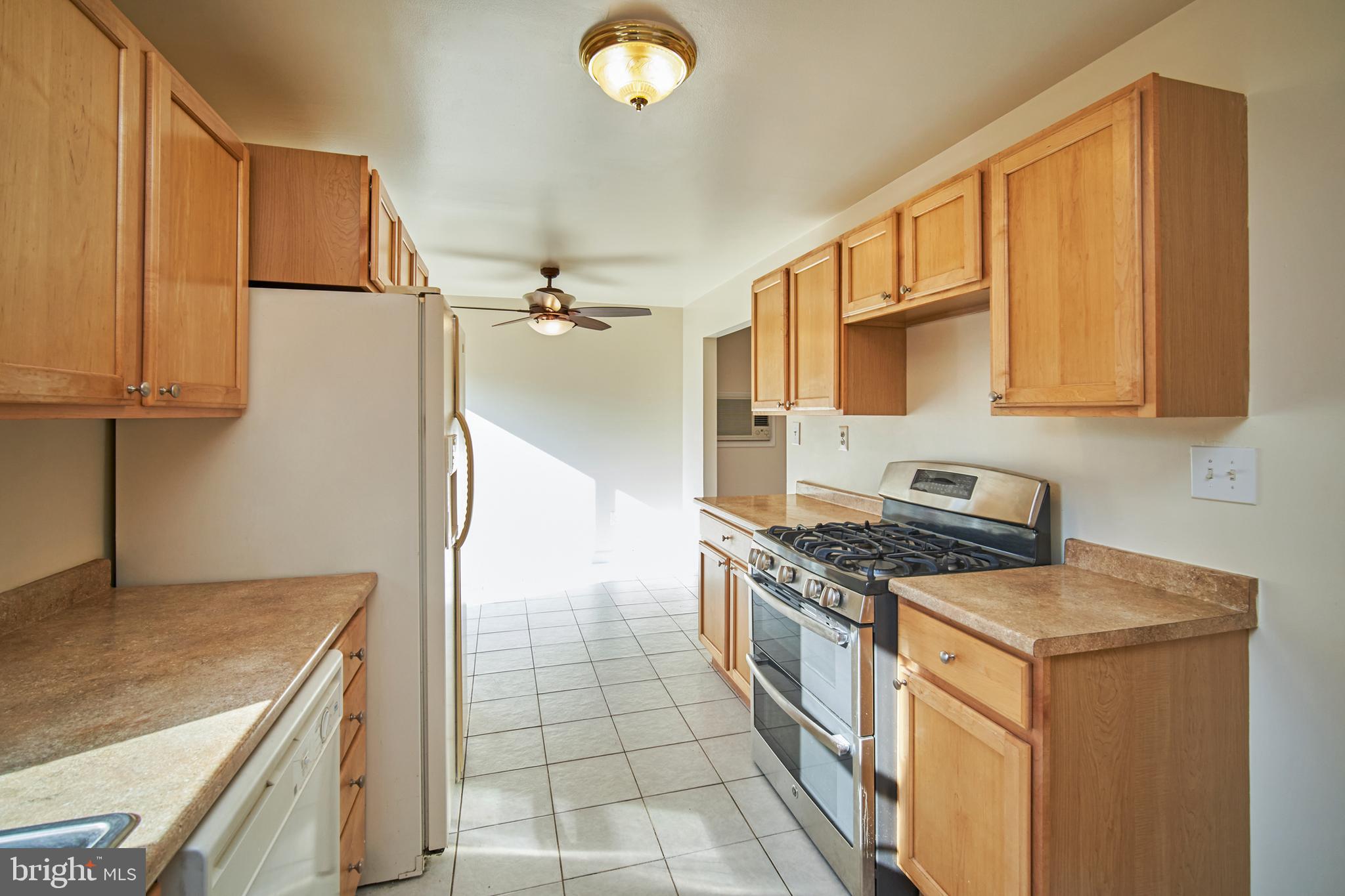 MARUMSCO WOODS - Residential