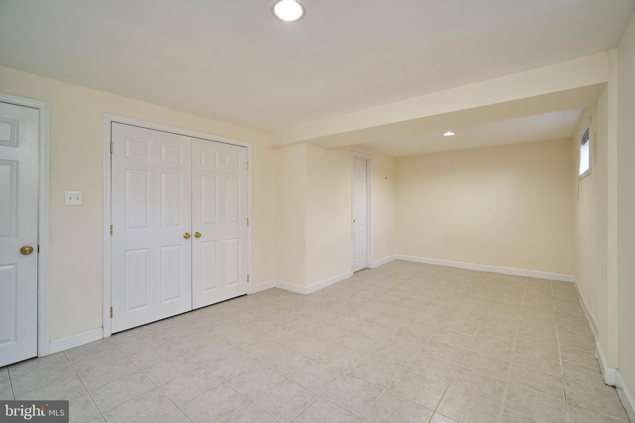 MARUMSCO WOODS - Residential