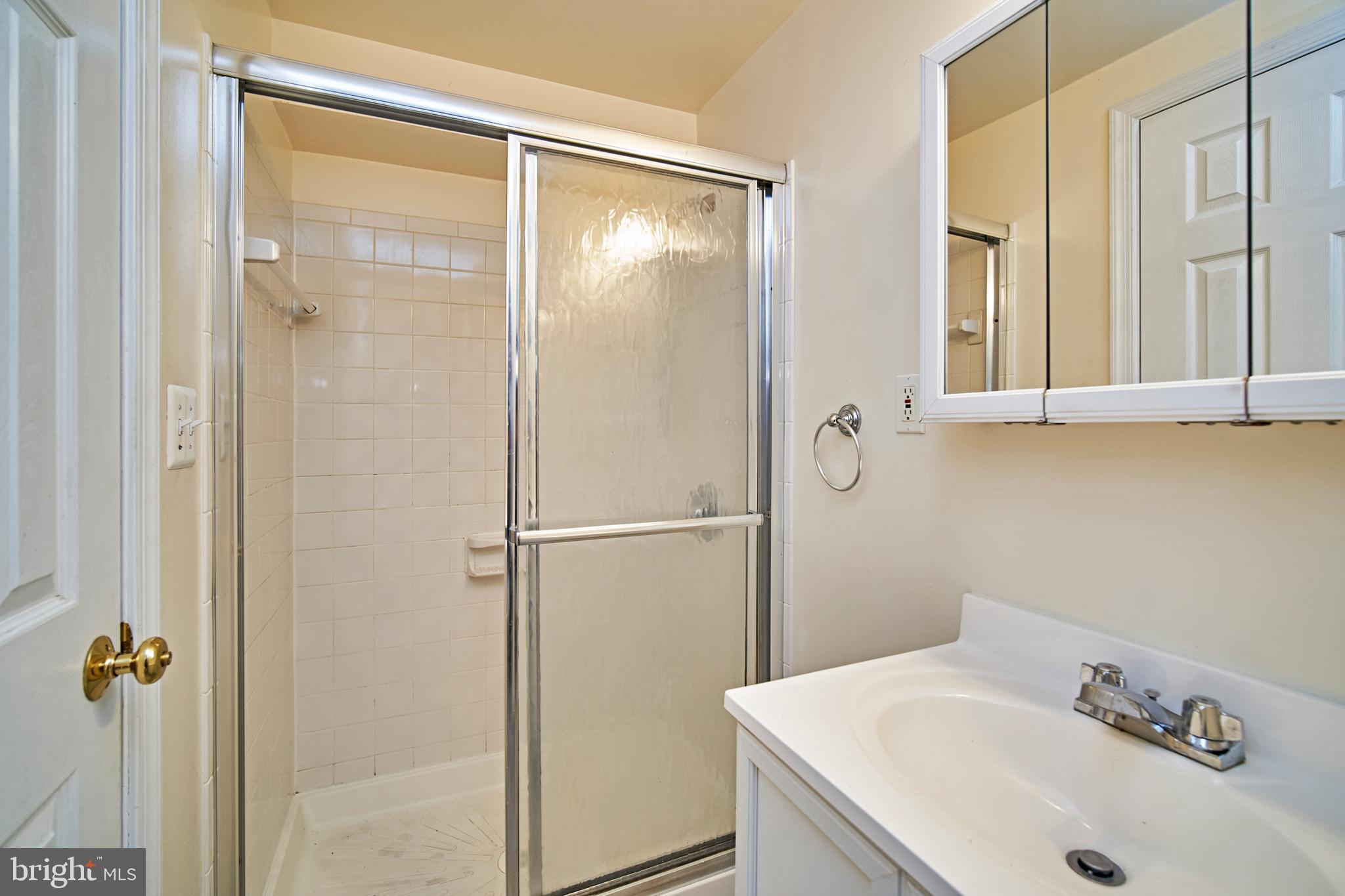 MARUMSCO WOODS - Residential