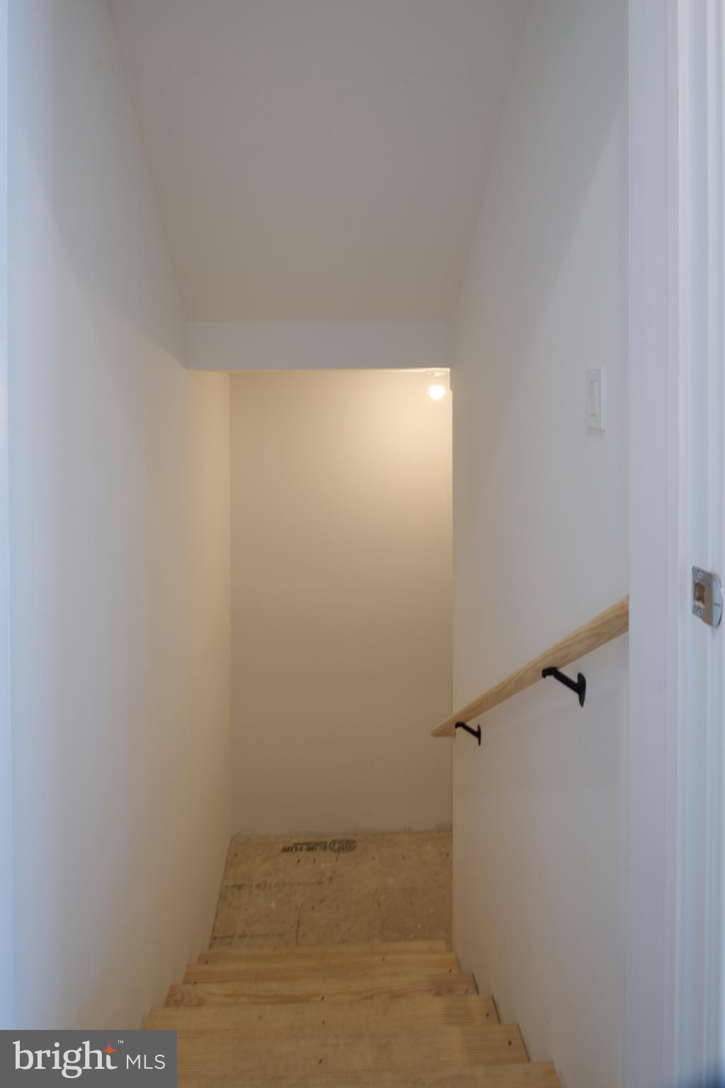 THE HORIZON AT BRUSH VALLEY - Residential