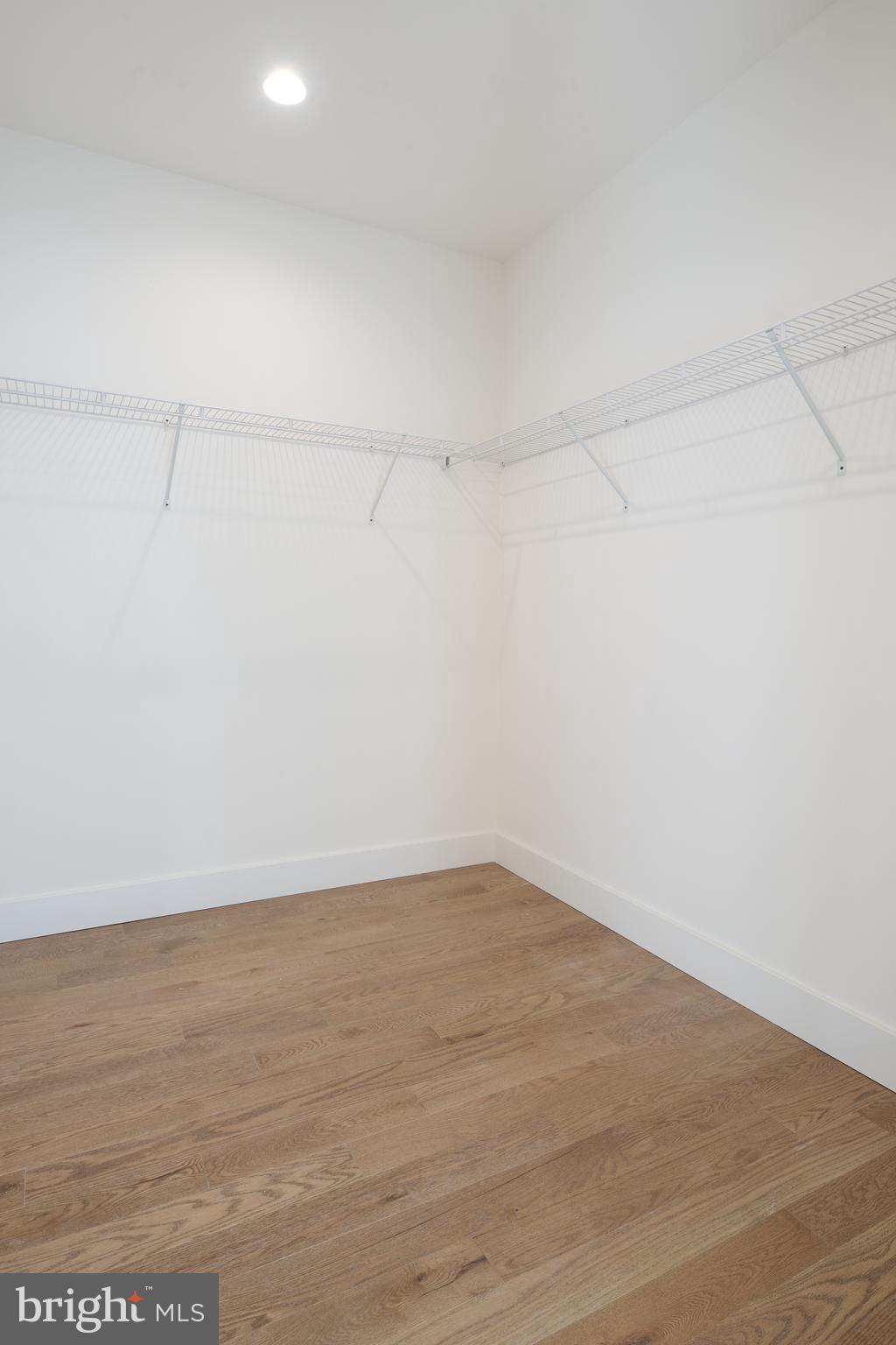 THE HORIZON AT BRUSH VALLEY - Residential