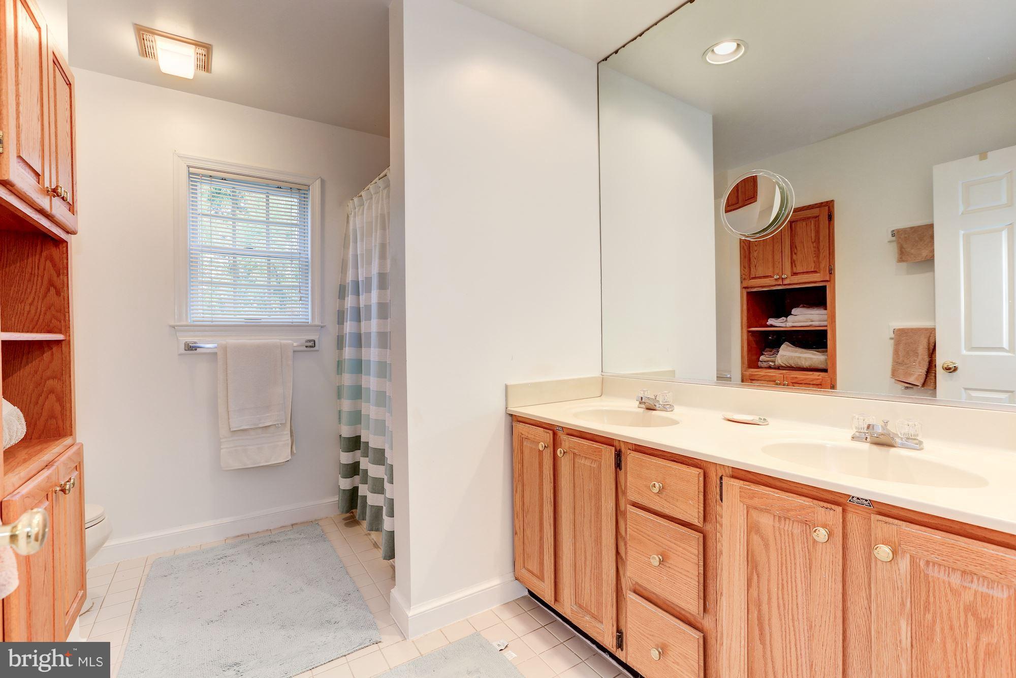 WOODMOOR - Residential