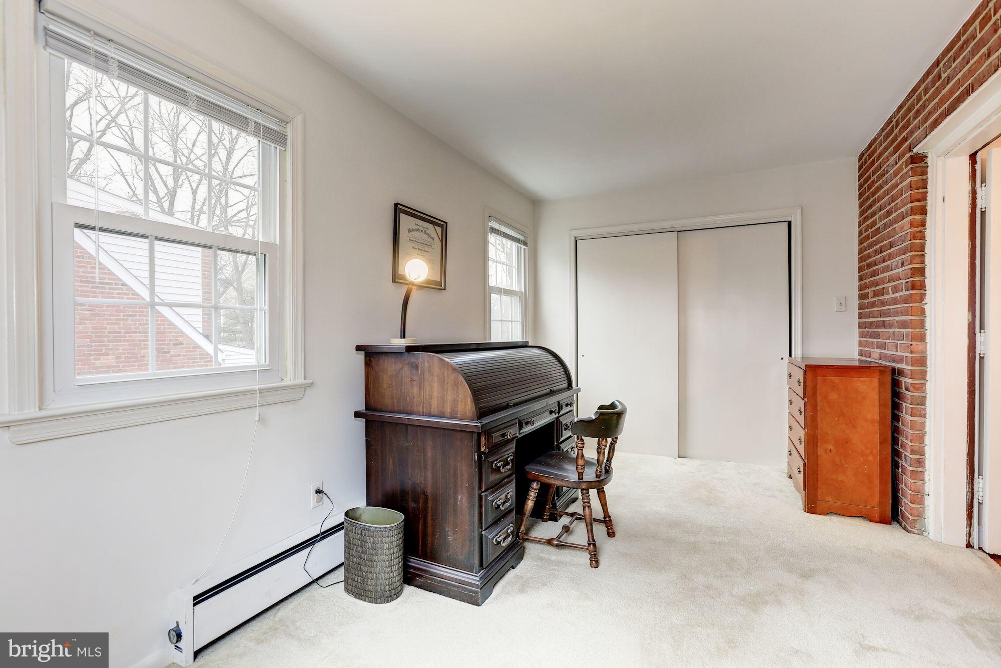 WOODMOOR - Residential