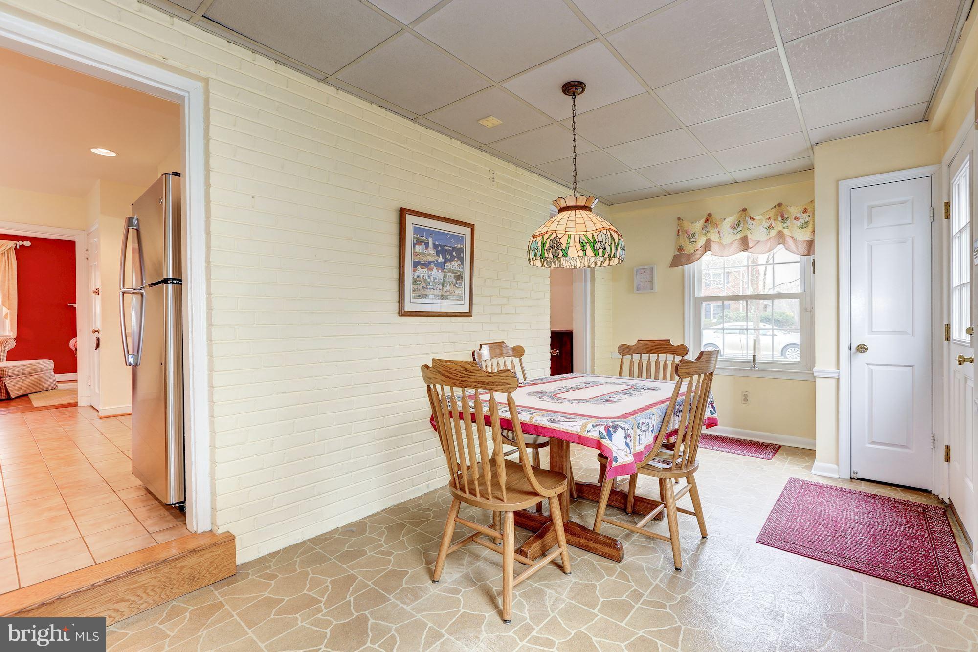 WOODMOOR - Residential