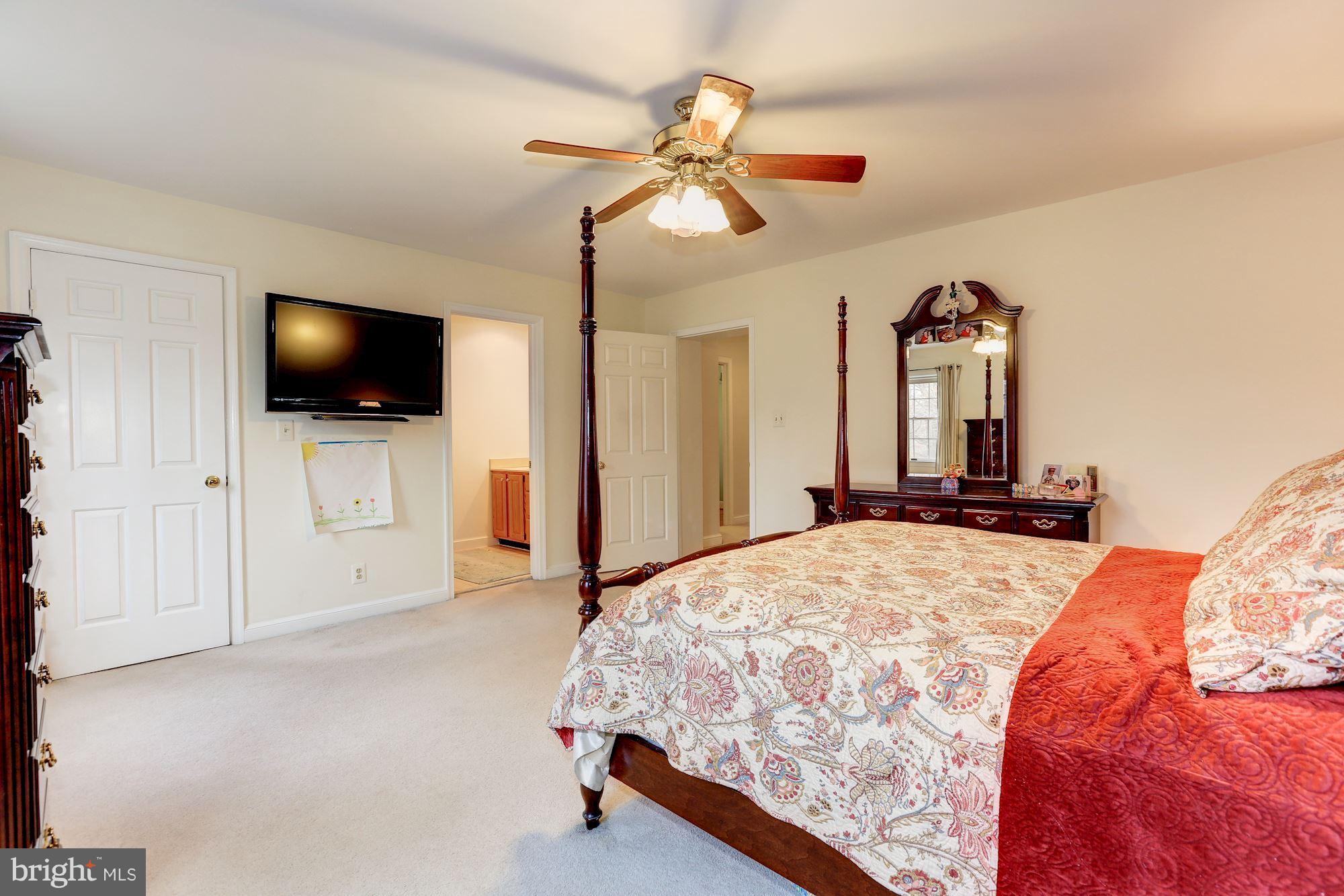 WOODMOOR - Residential