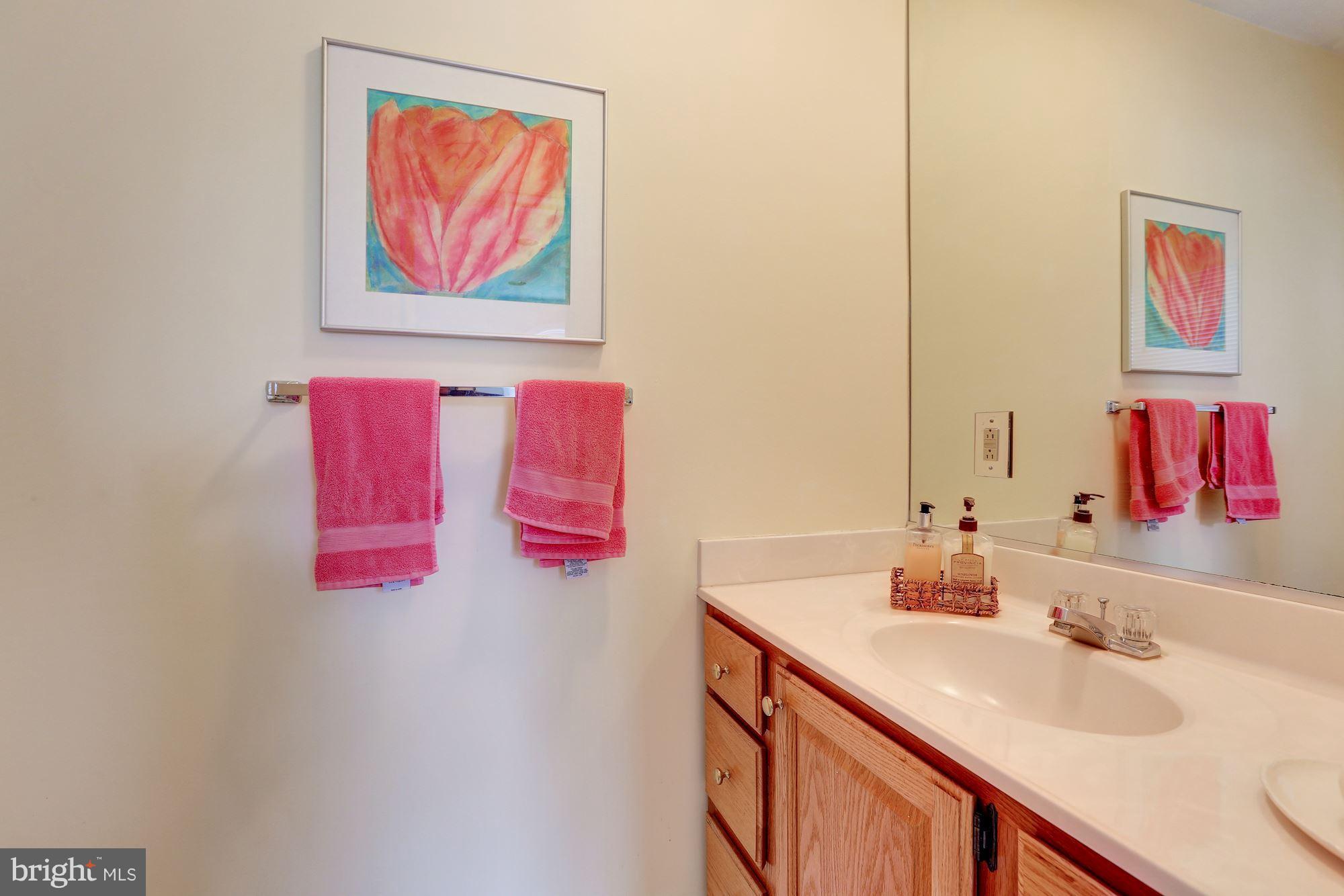 WOODMOOR - Residential