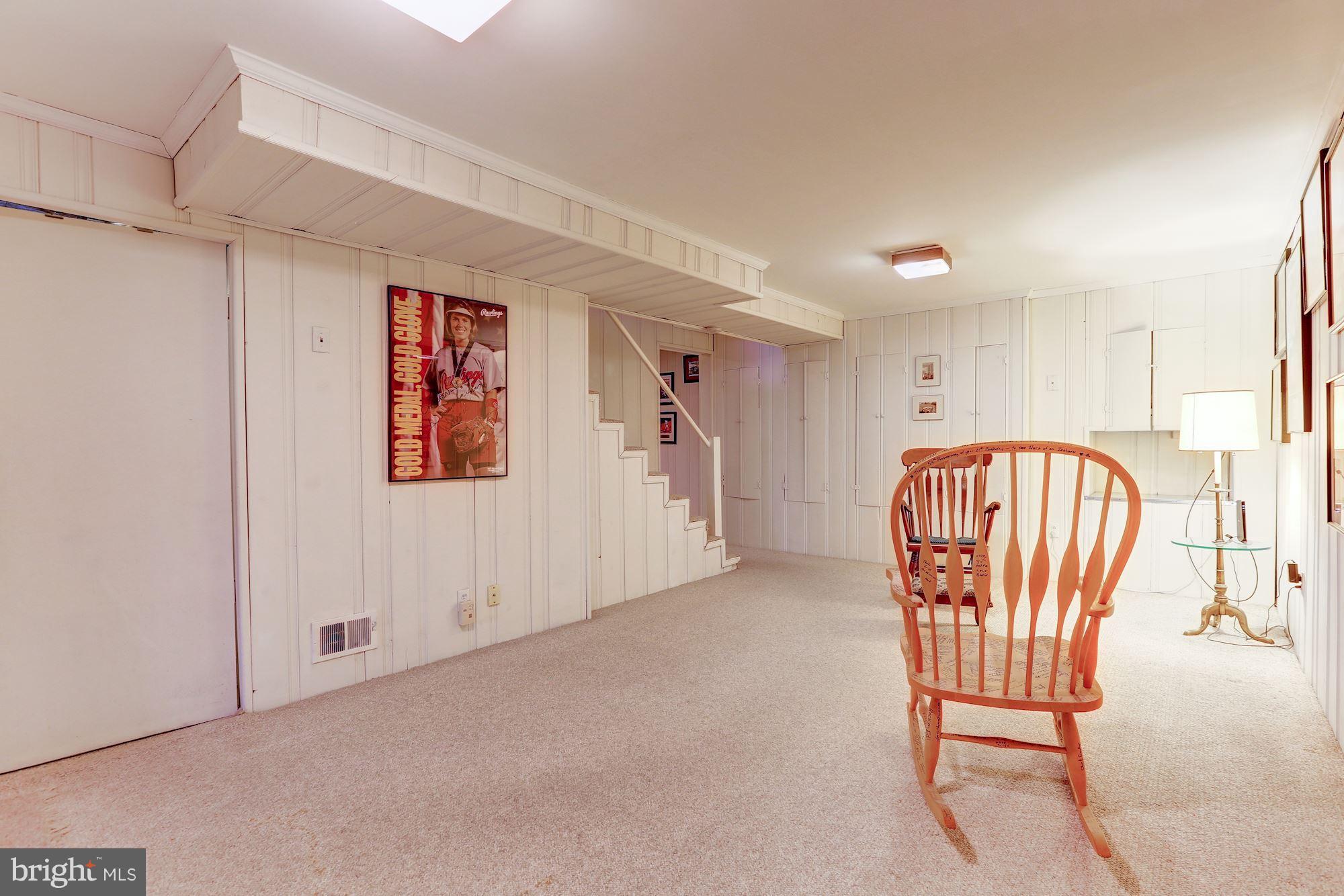 WOODMOOR - Residential