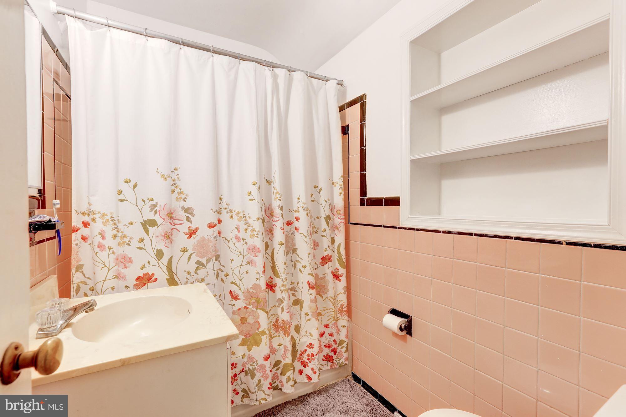 WOODMOOR - Residential