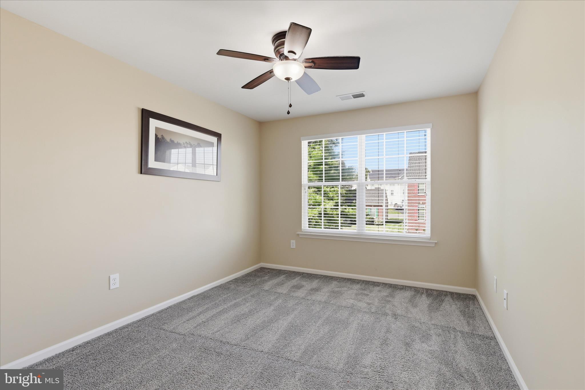 PORT POTOMAC - Residential