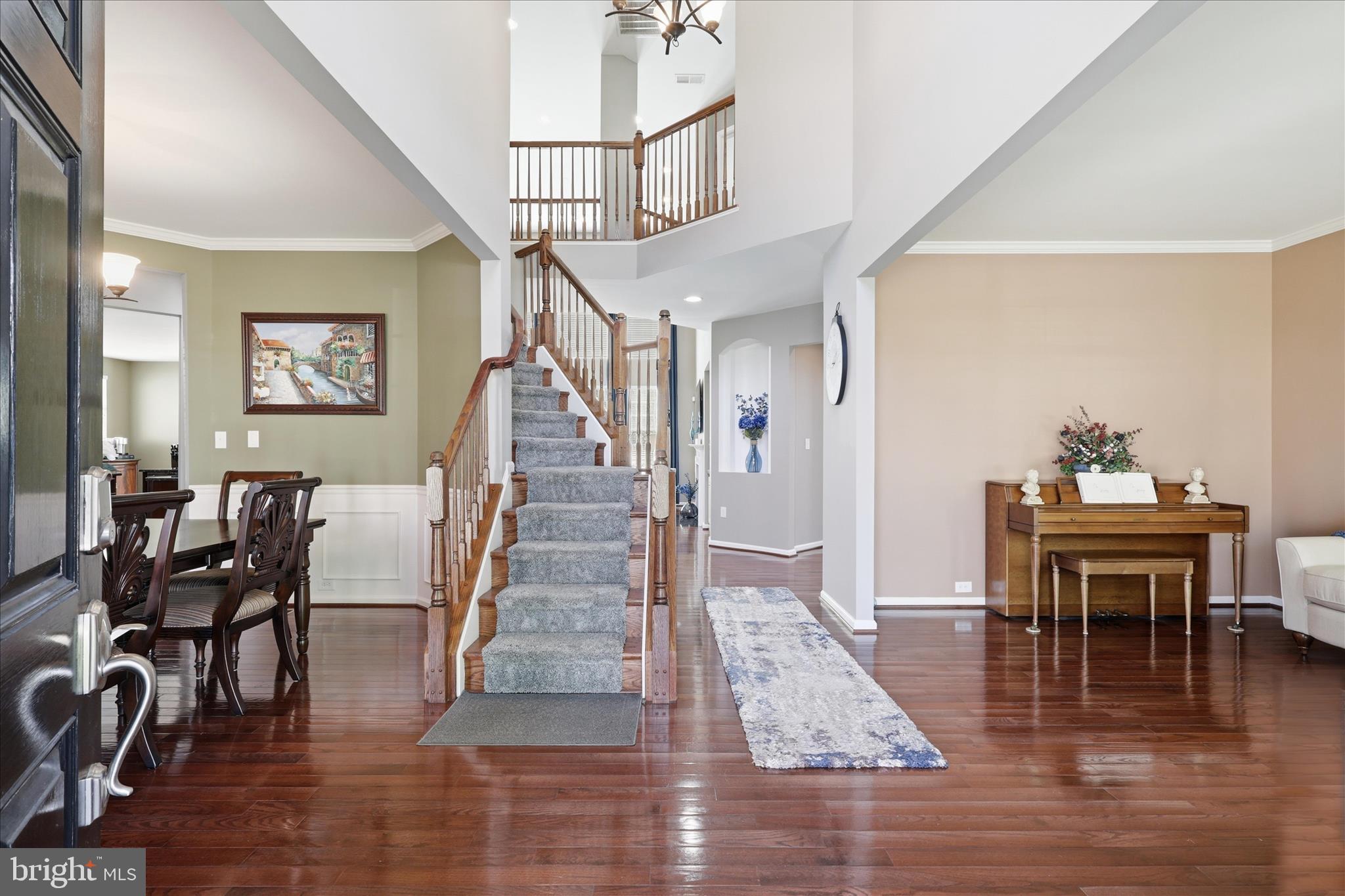 16603 SPACE MORE CIRCLE