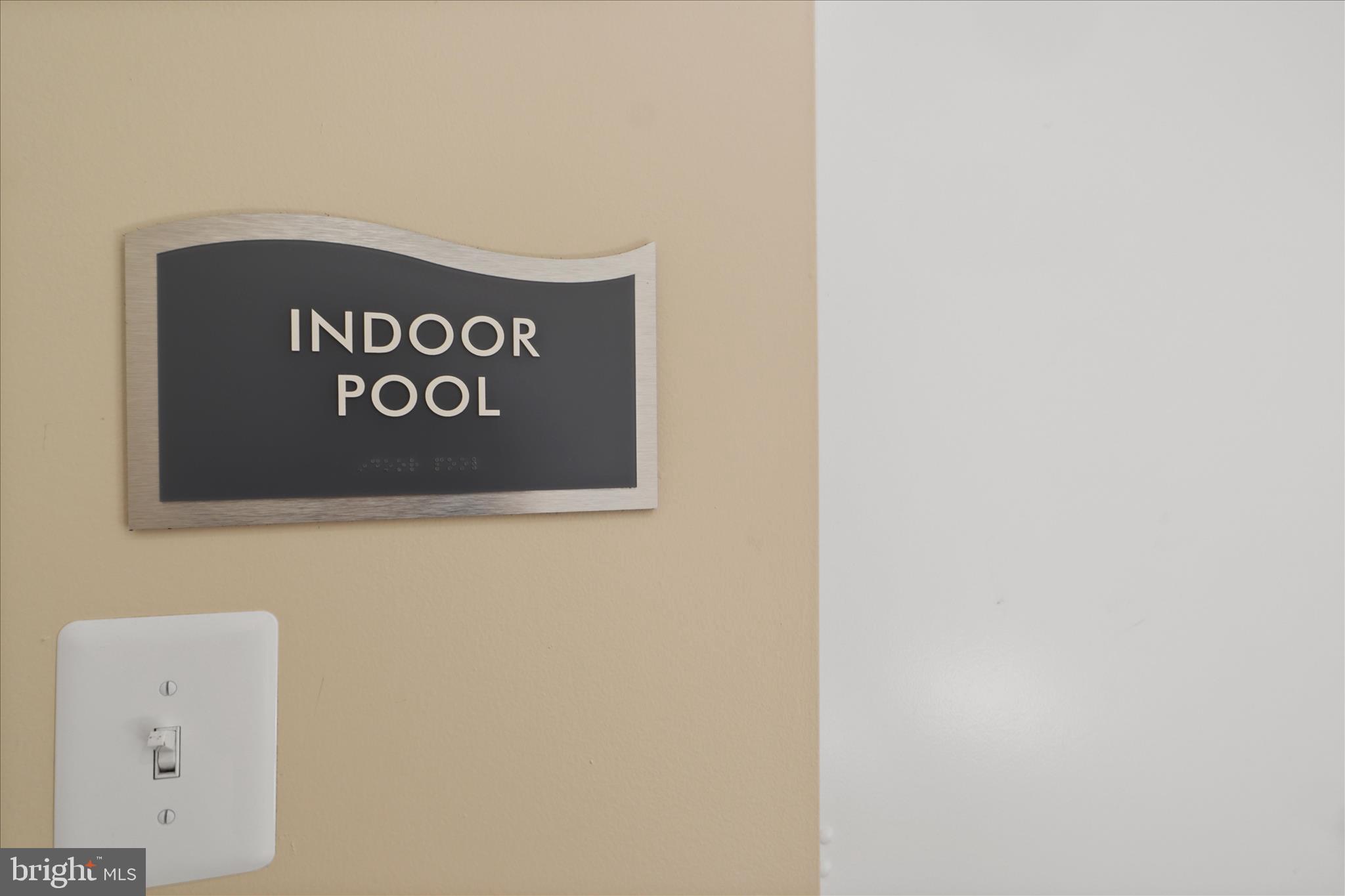 PORT POTOMAC - Residential