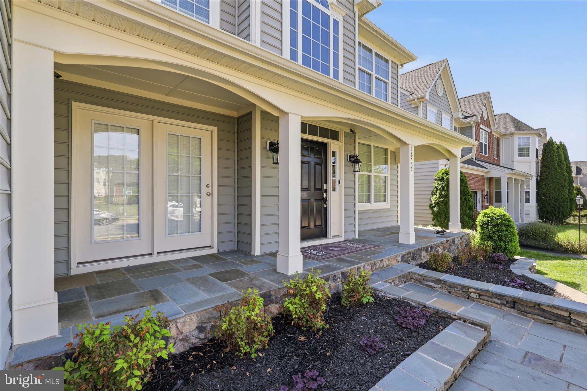 16603 SPACE MORE CIRCLE