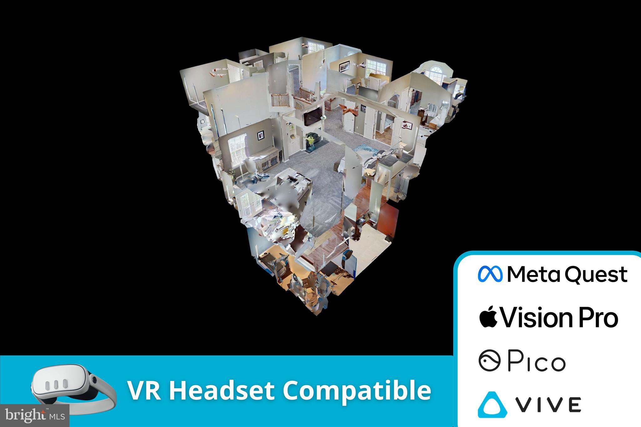 16603 SPACE MORE CIRCLE