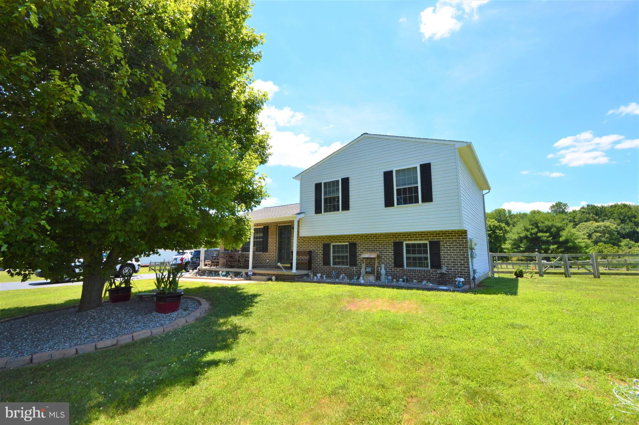 141 Log Yard Lane, Townsend, DE 19734