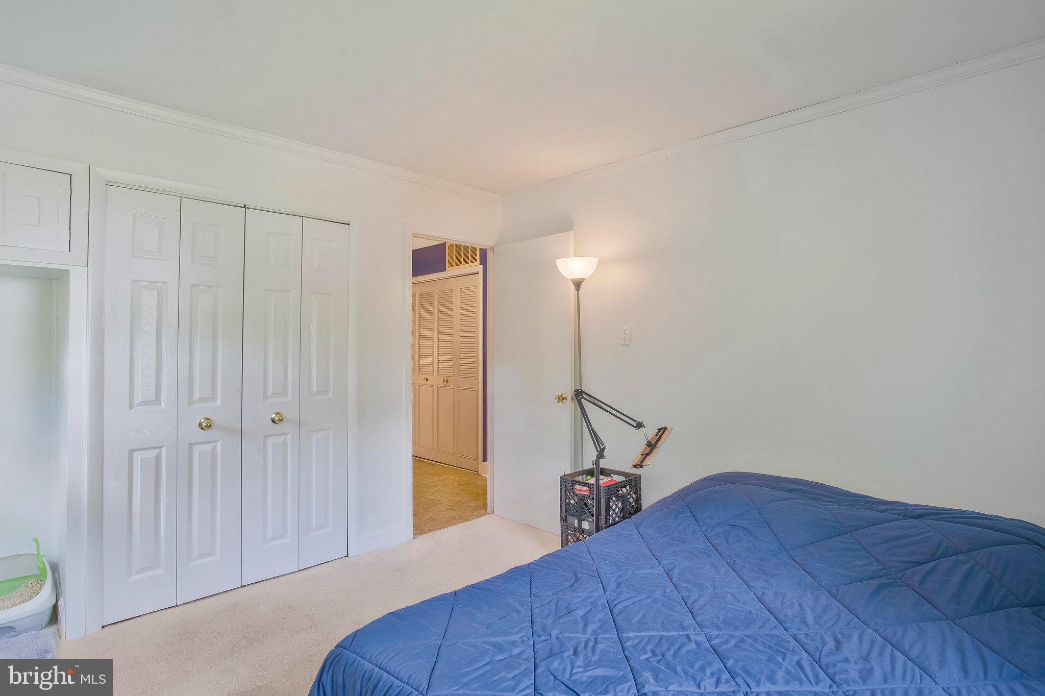 VICTORIA HEIGHTS - Residential