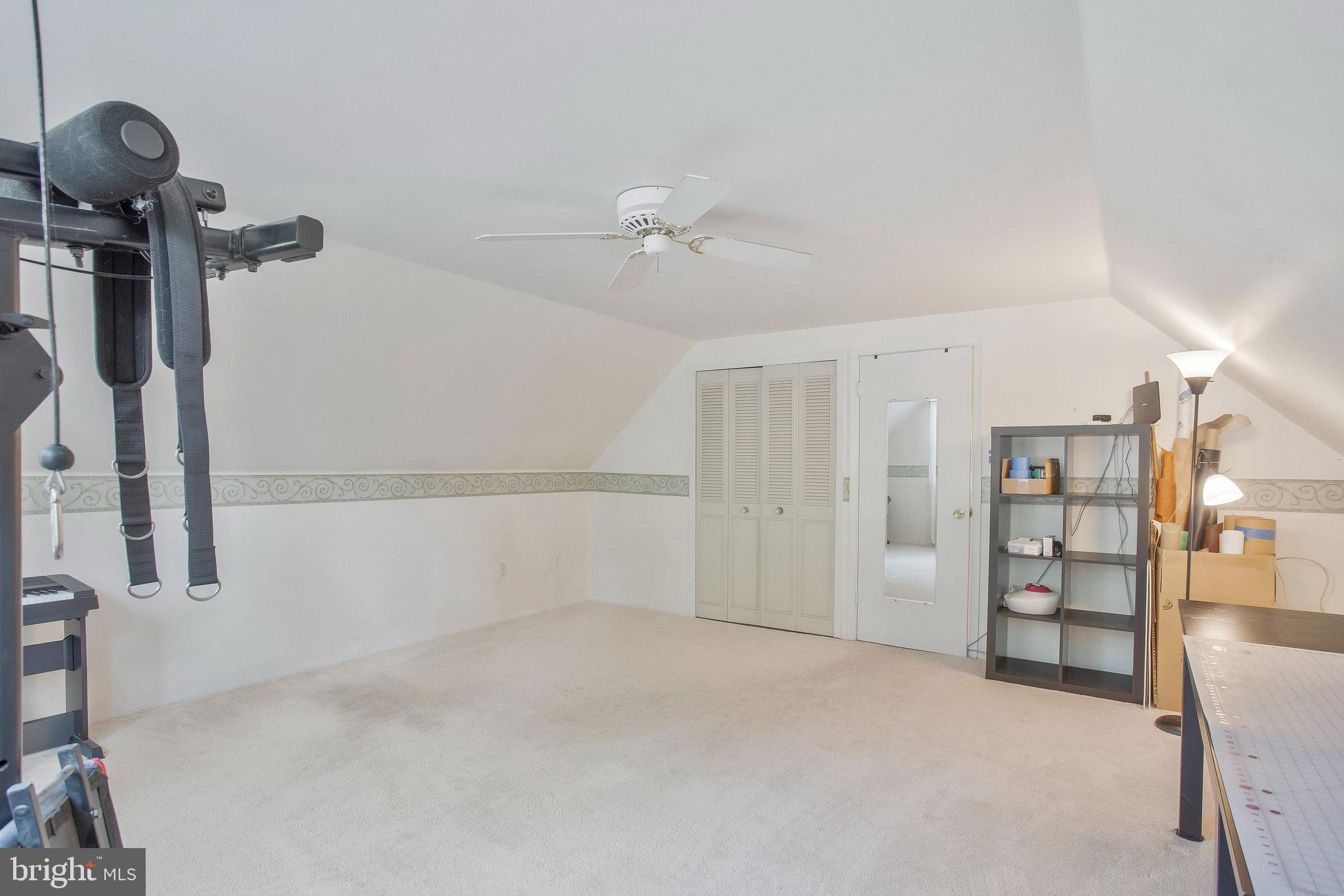 VICTORIA HEIGHTS - Residential