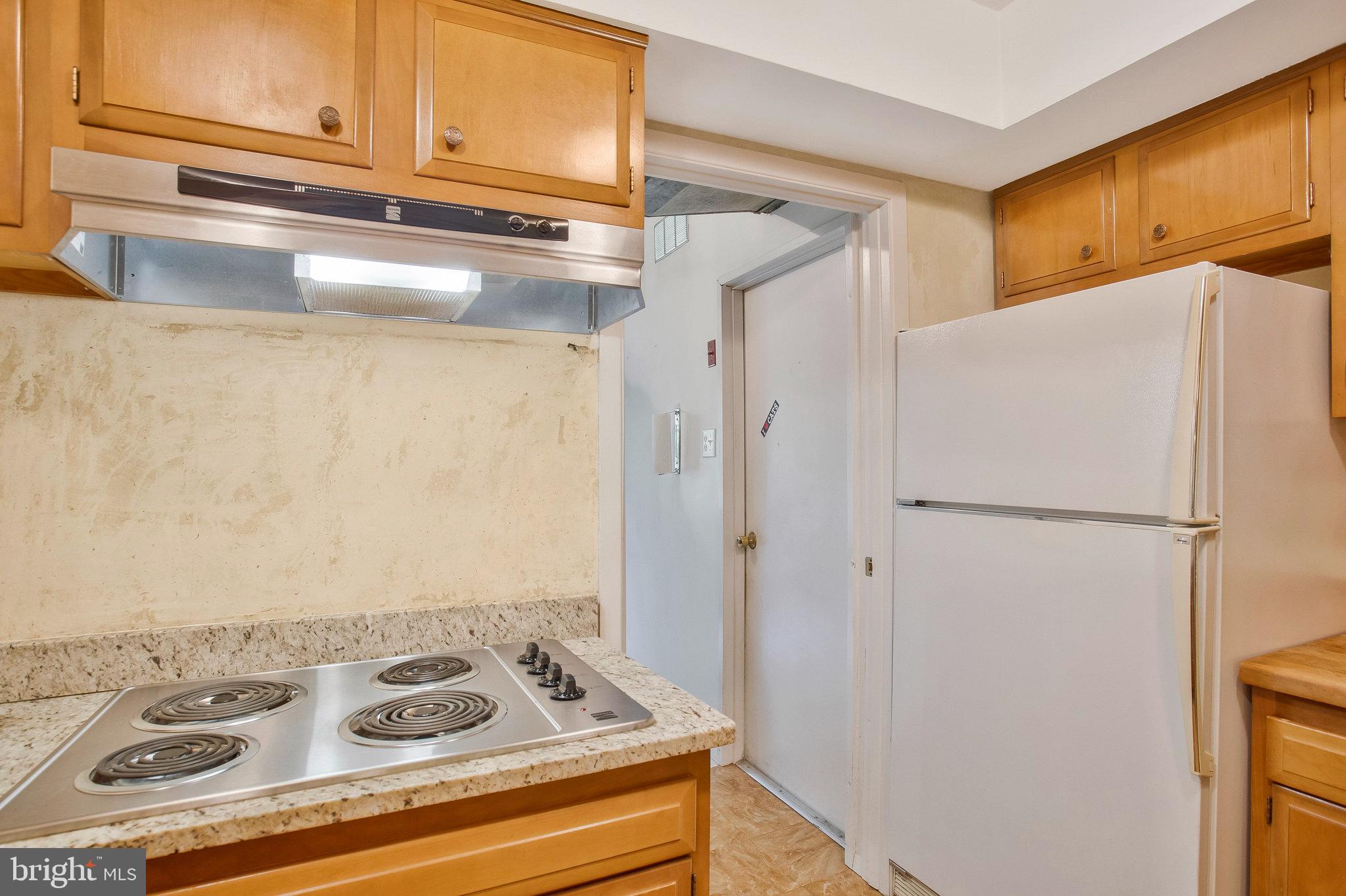 VICTORIA HEIGHTS - Residential