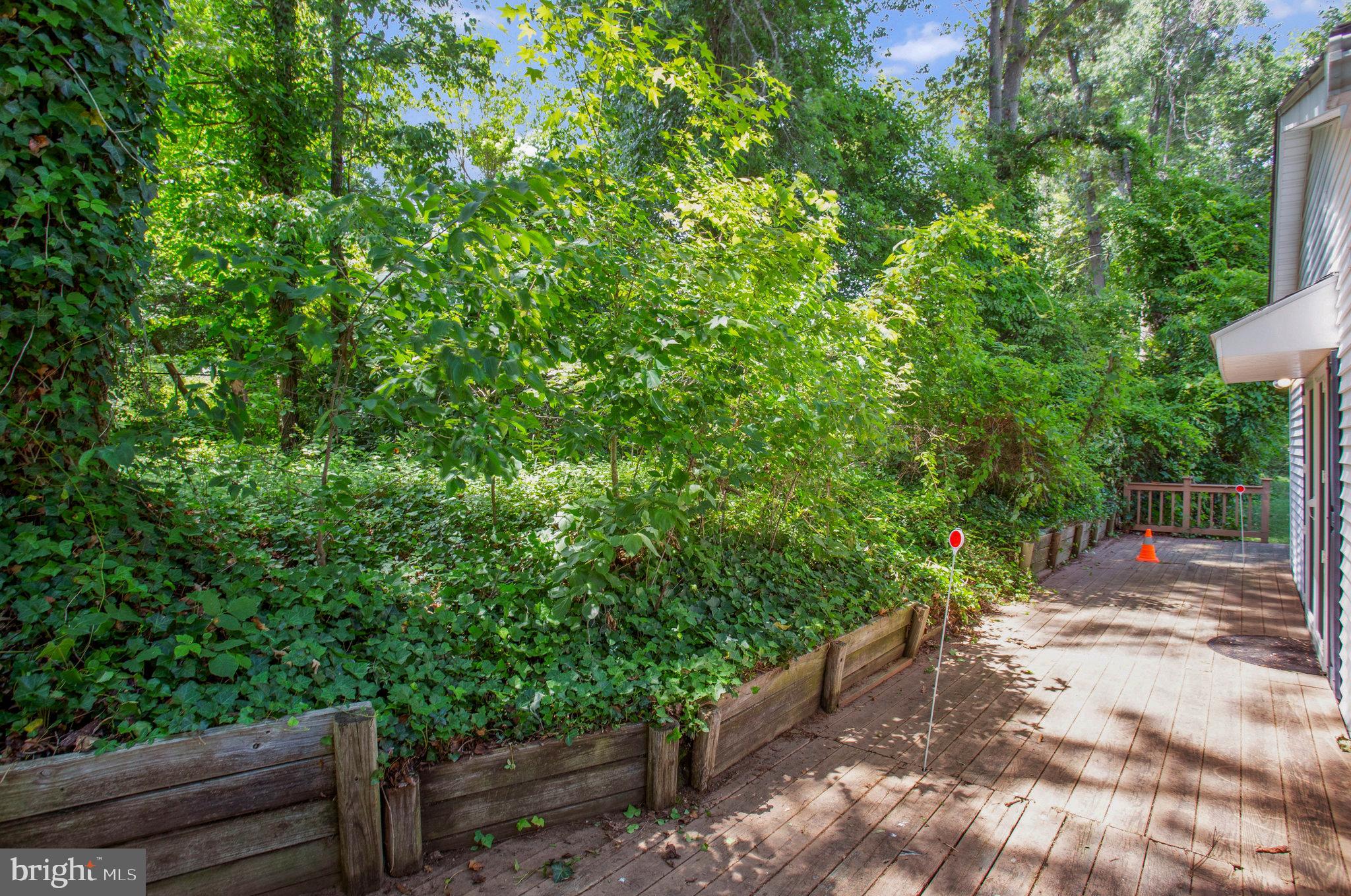 VICTORIA HEIGHTS - Residential