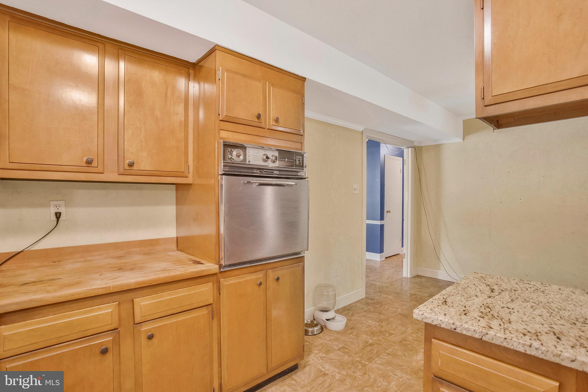 VICTORIA HEIGHTS - Residential