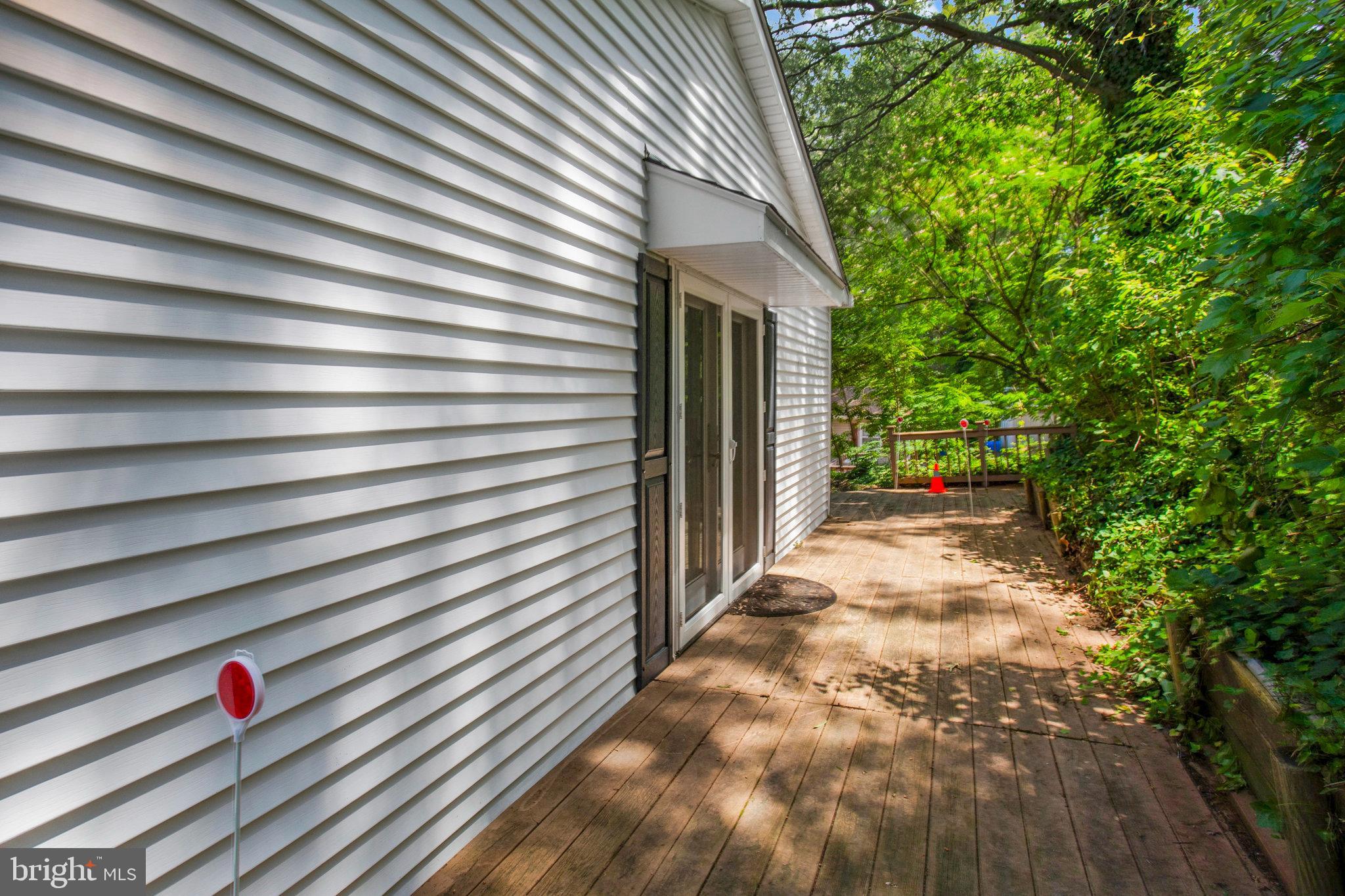 VICTORIA HEIGHTS - Residential