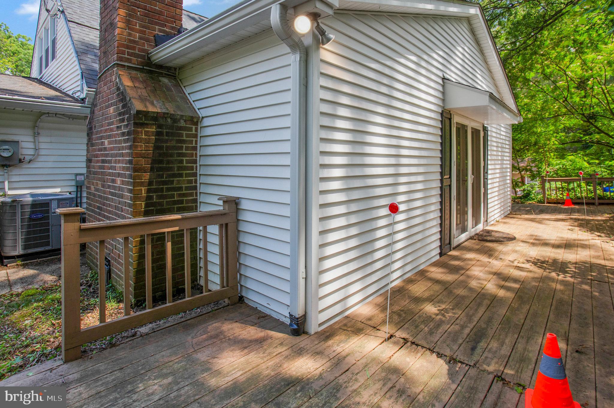 VICTORIA HEIGHTS - Residential