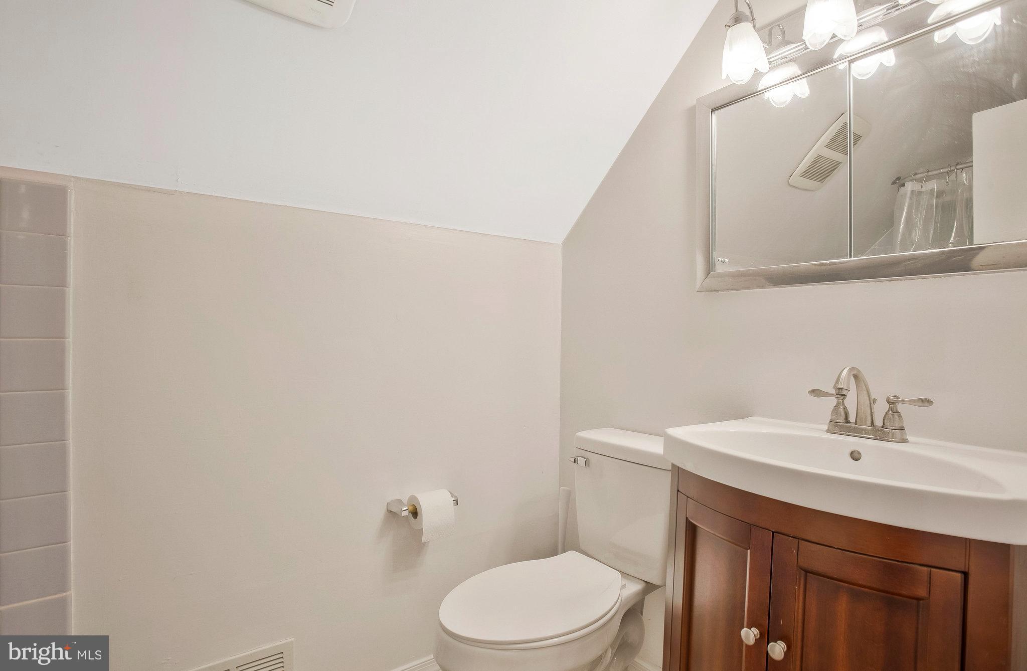 VICTORIA HEIGHTS - Residential