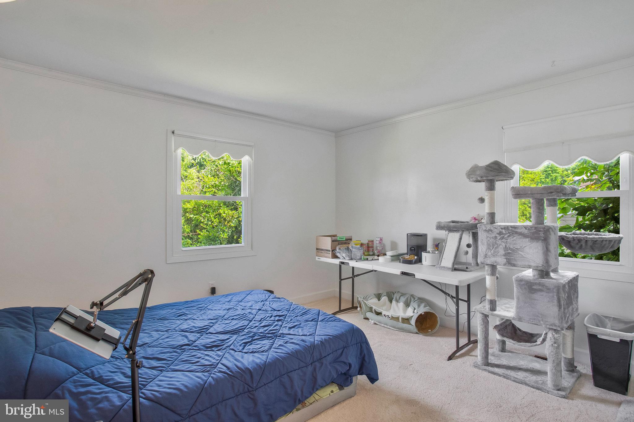 VICTORIA HEIGHTS - Residential