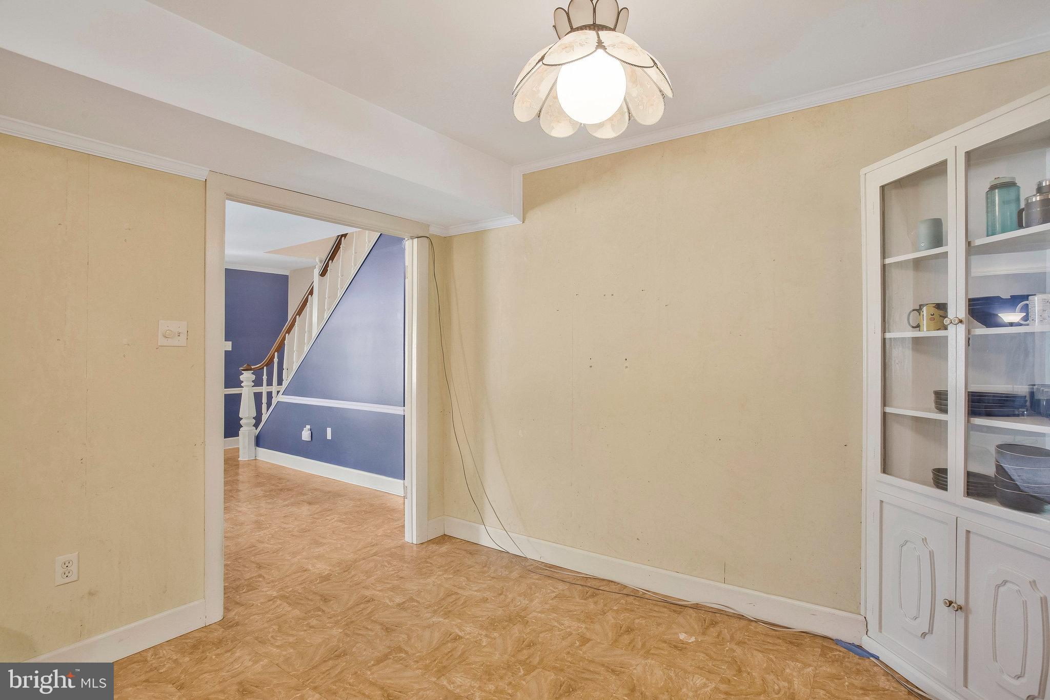 VICTORIA HEIGHTS - Residential