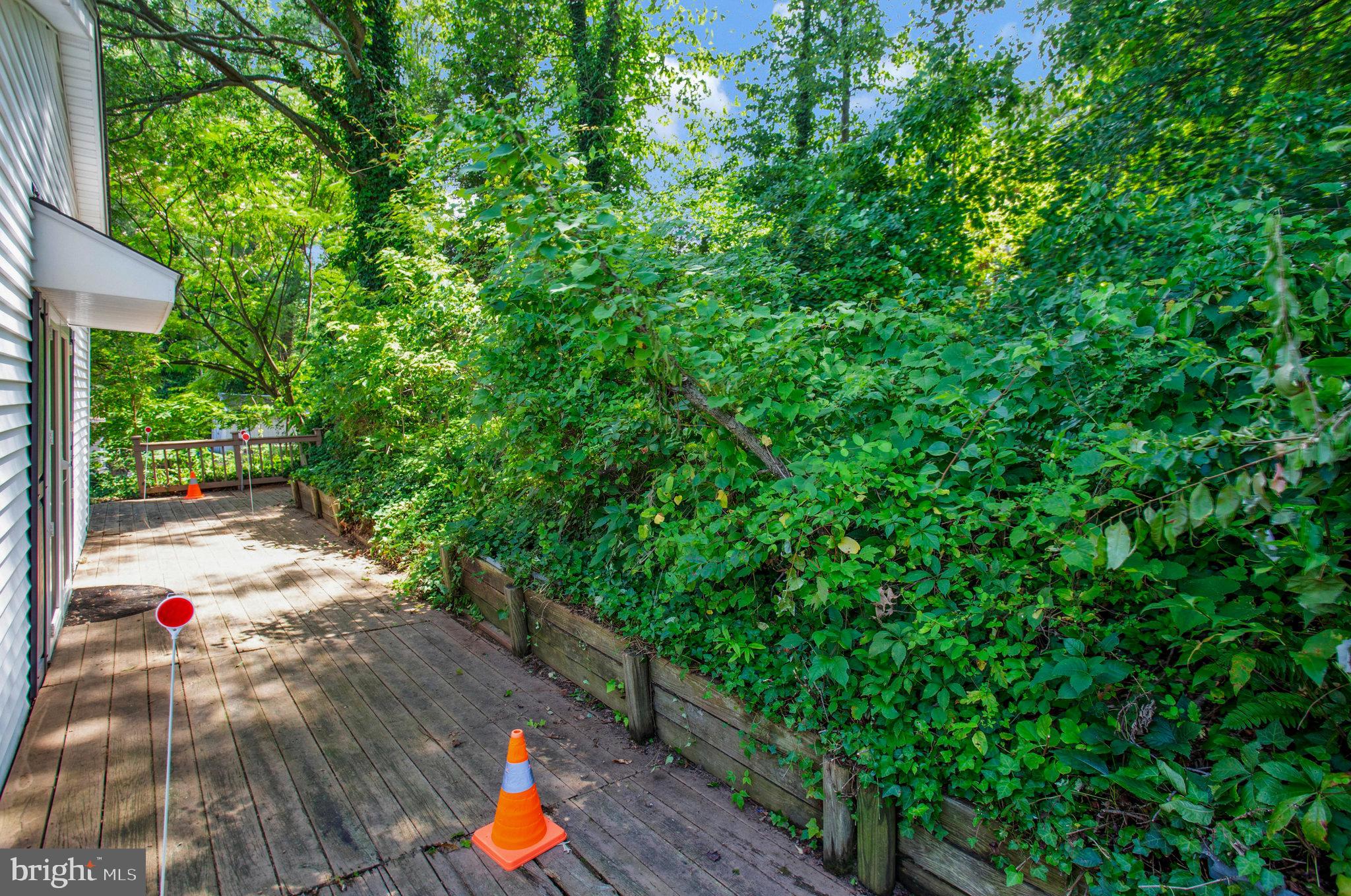 VICTORIA HEIGHTS - Residential