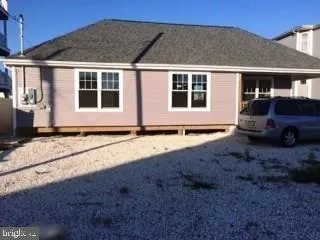 Additional image 2 of 9 Harry Drive, Manahawkin, NJ 08050