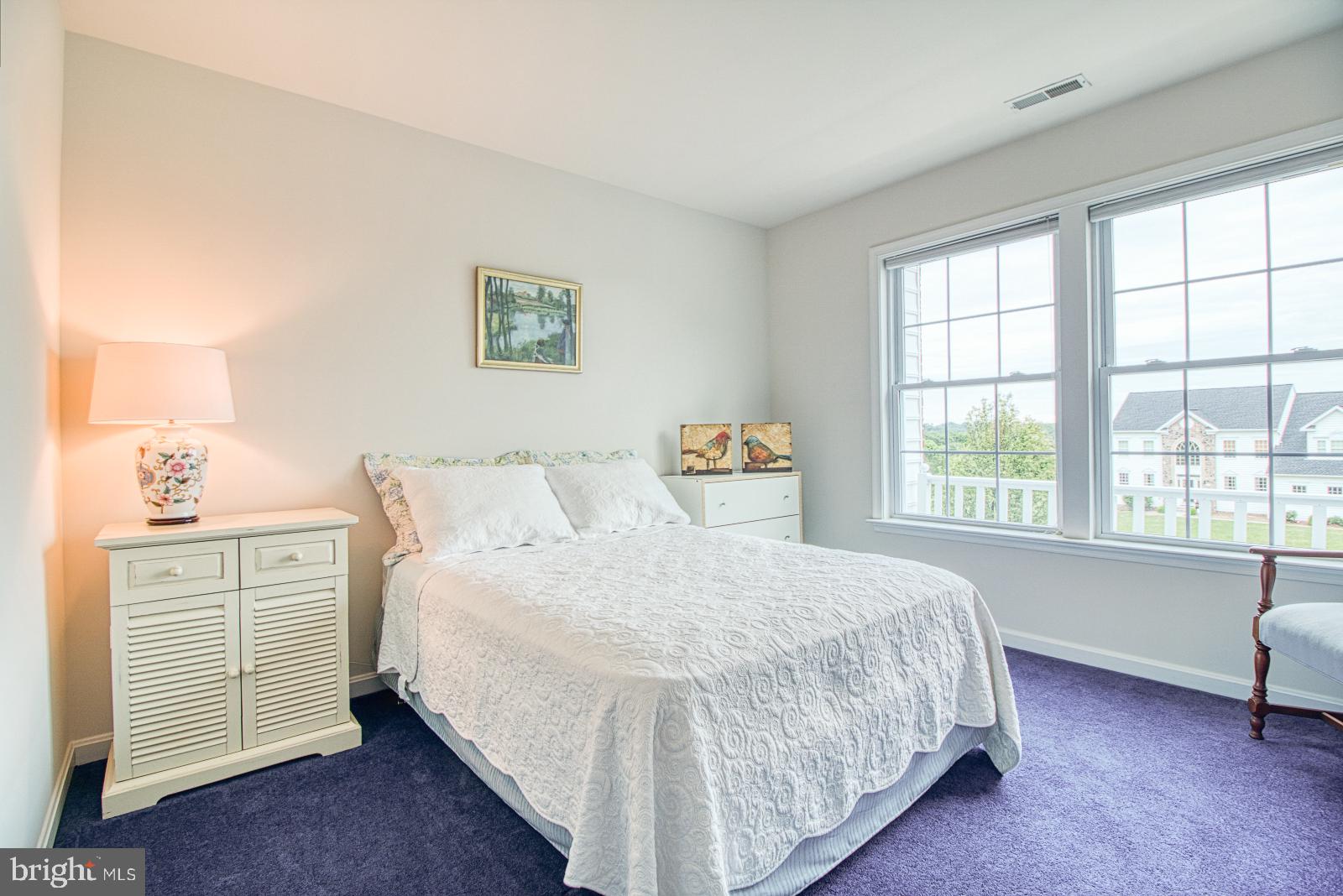 WATER VALE FARM - Residential