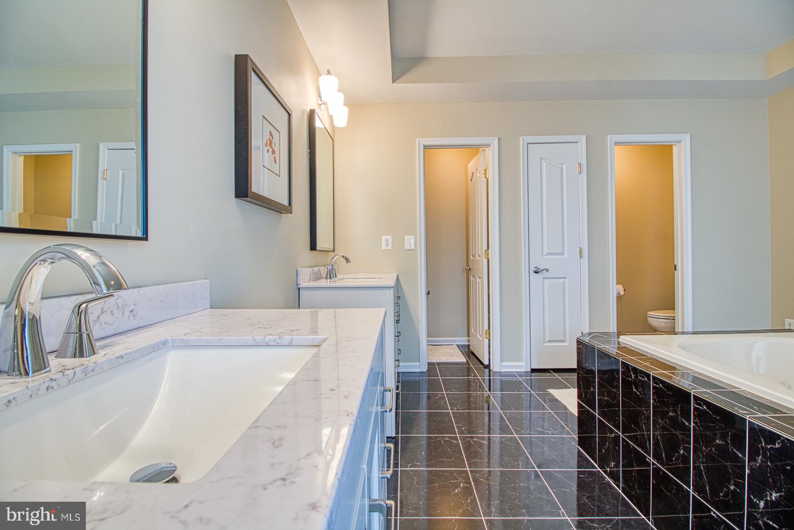 WATER VALE FARM - Residential