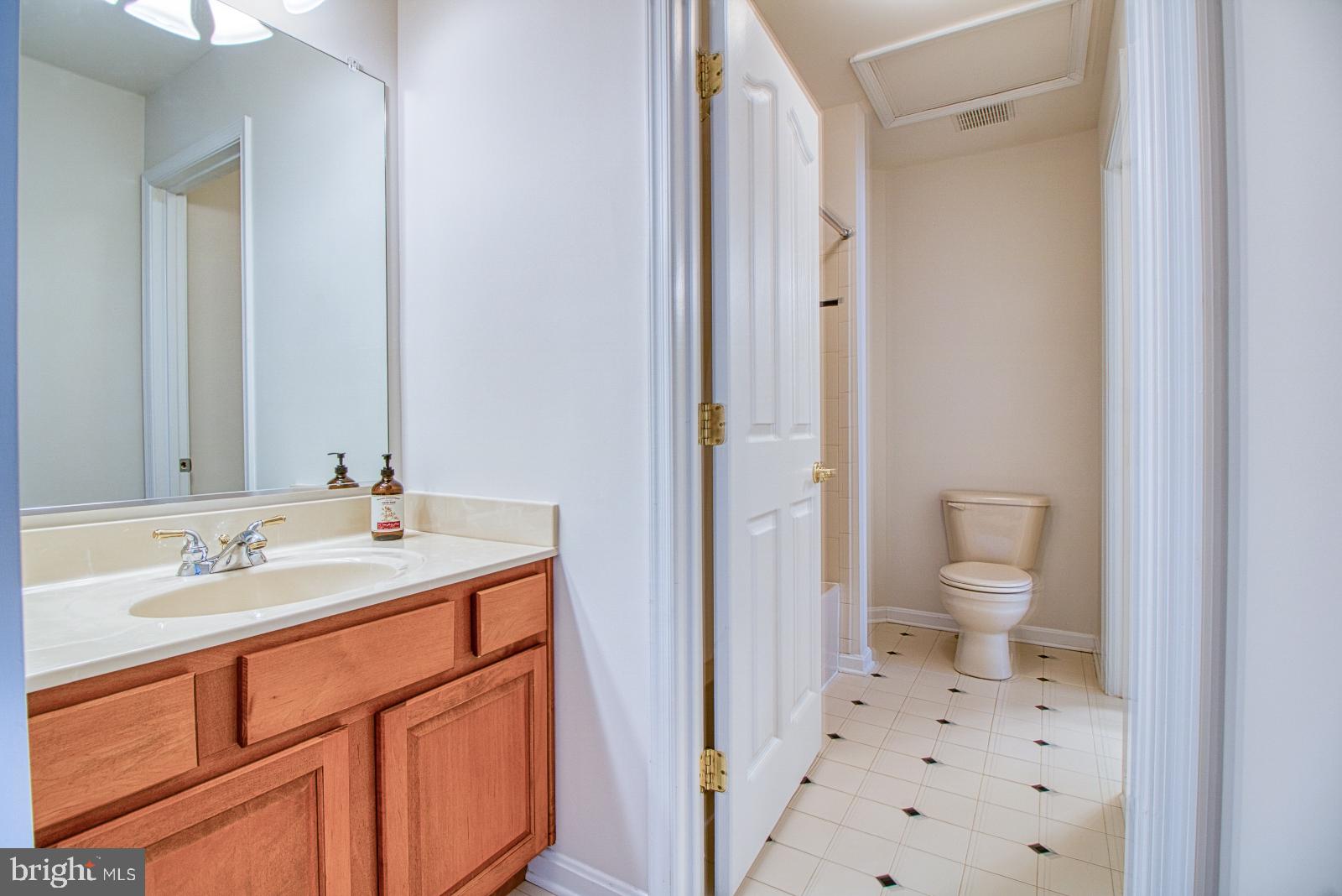 WATER VALE FARM - Residential