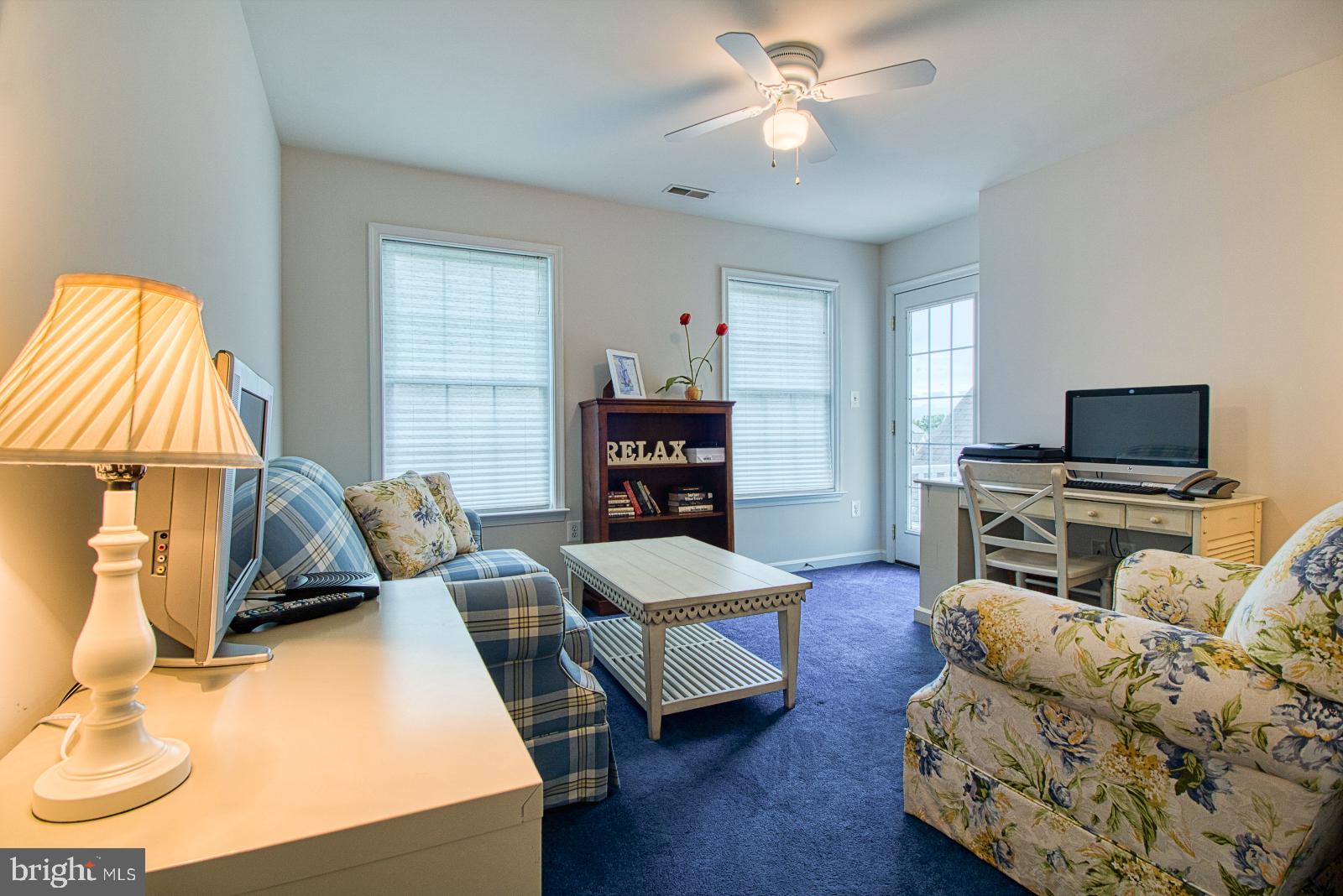 WATER VALE FARM - Residential