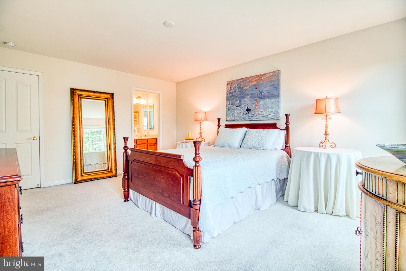 WATER VALE FARM - Residential