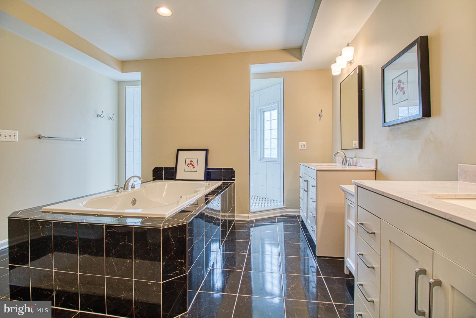 WATER VALE FARM - Residential