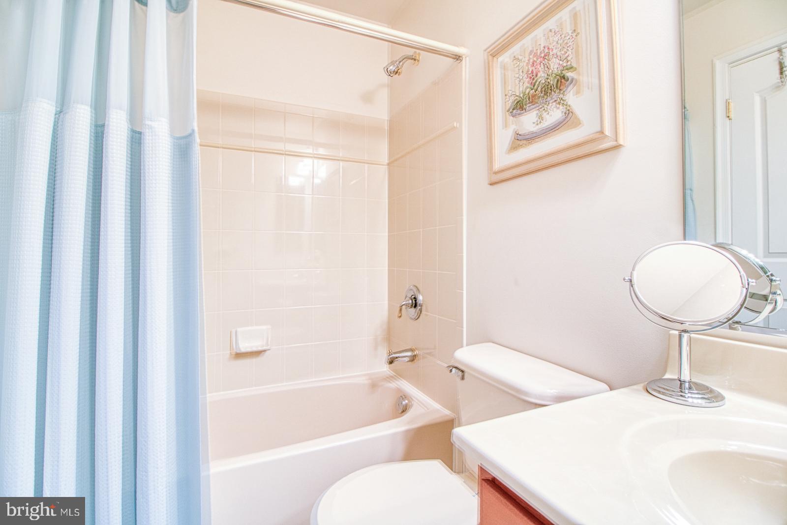 WATER VALE FARM - Residential