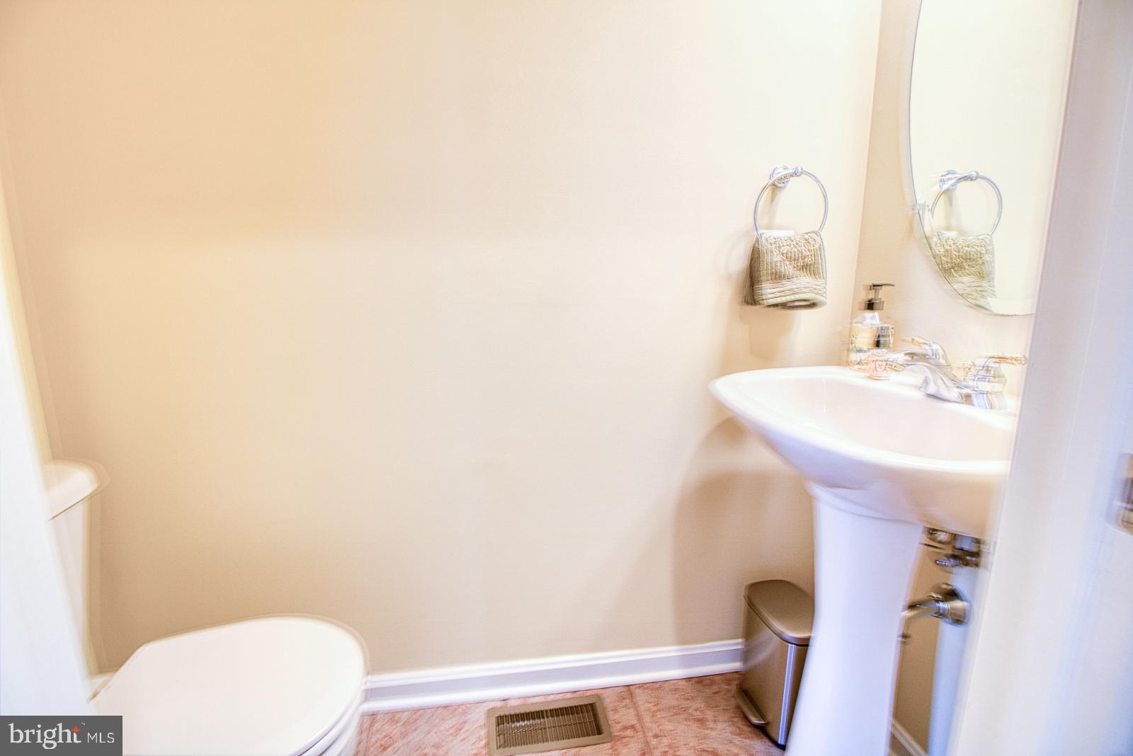 WATER VALE FARM - Residential