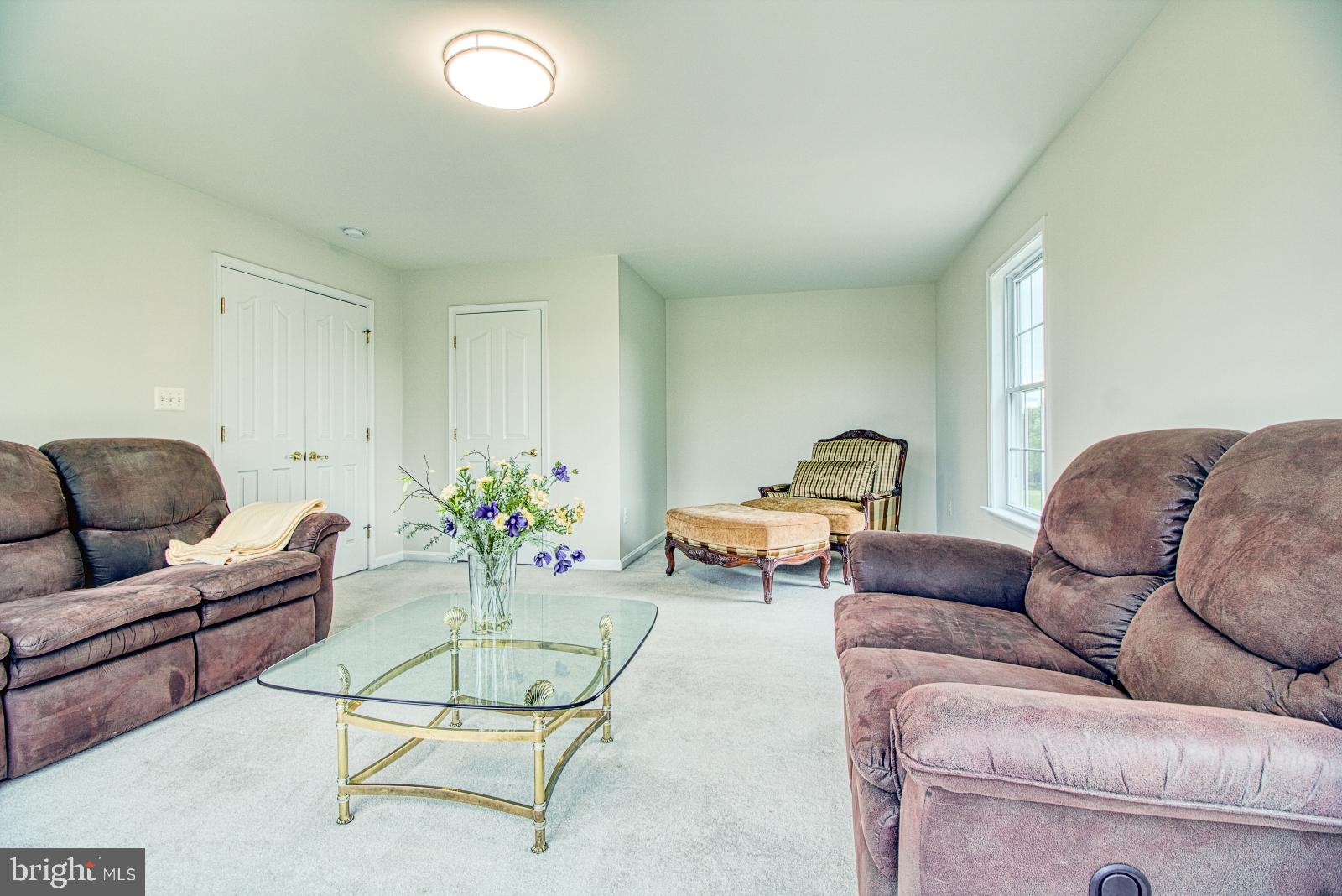 WATER VALE FARM - Residential