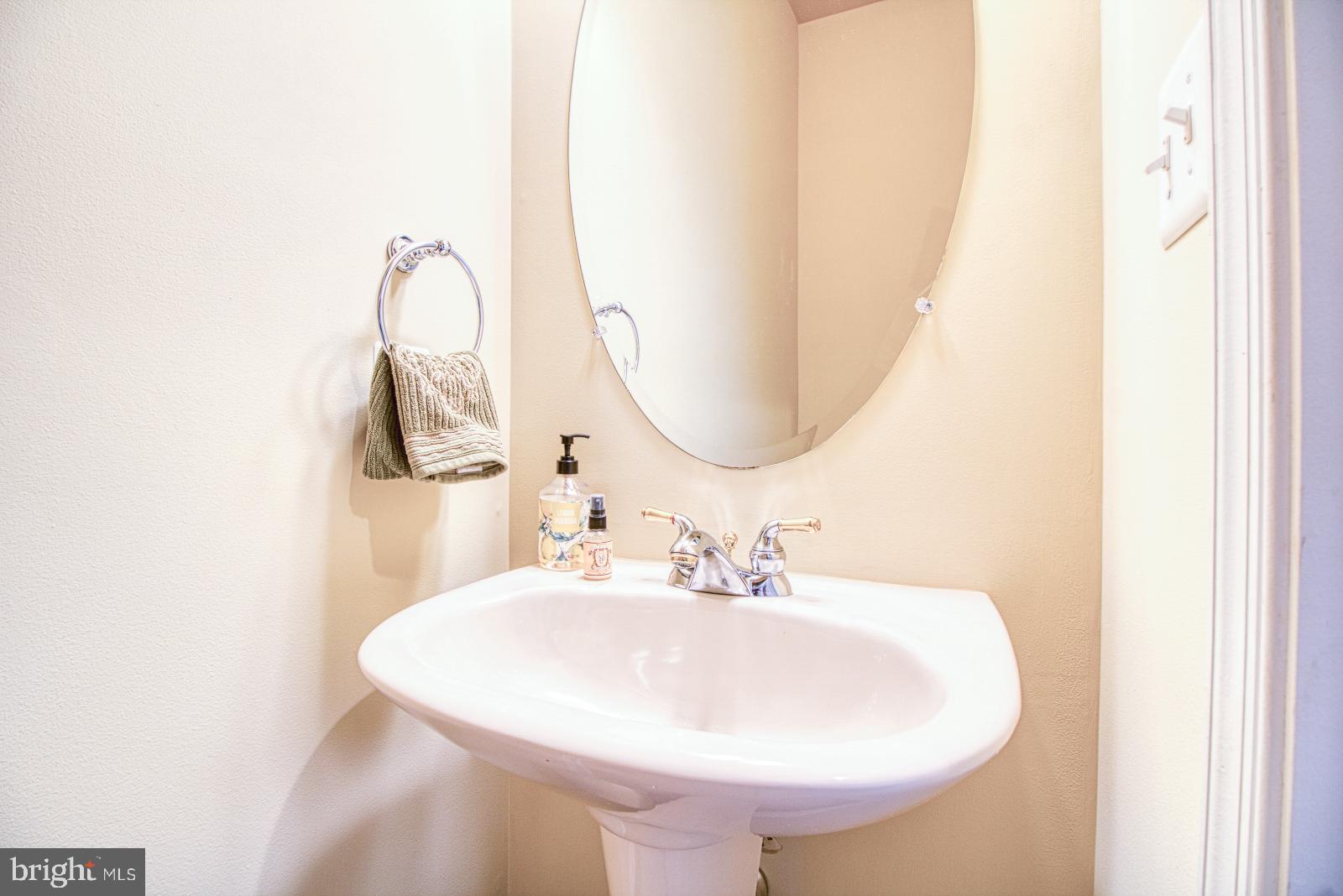 WATER VALE FARM - Residential