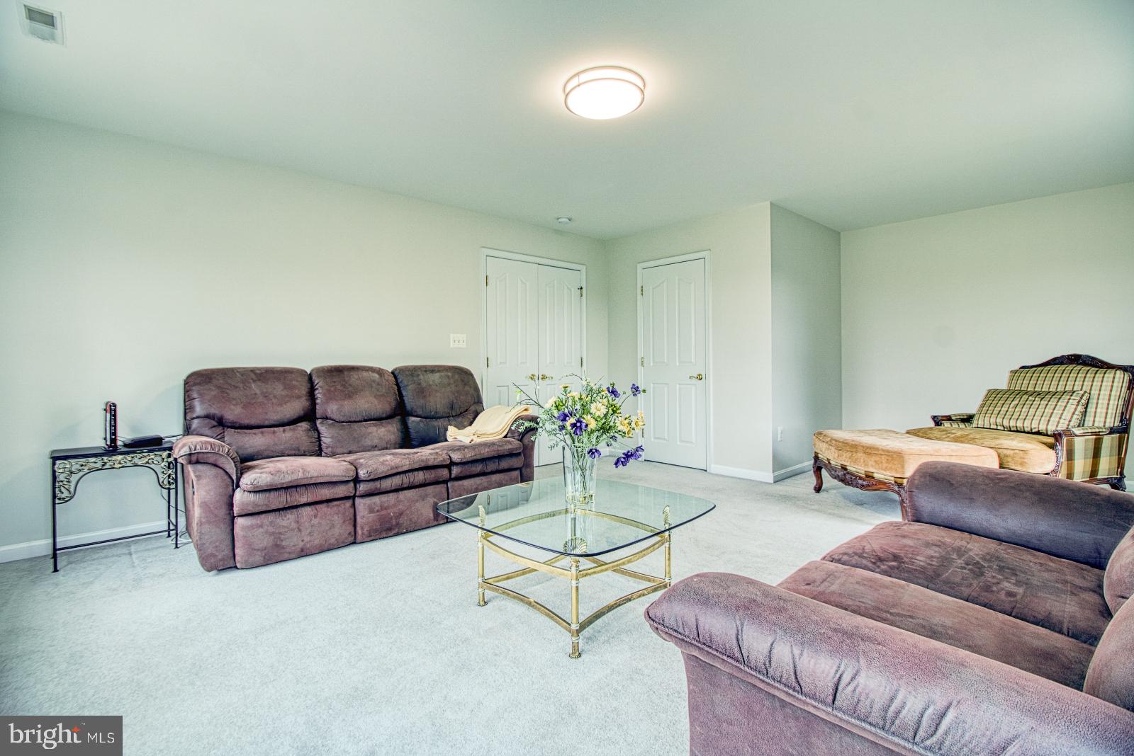 WATER VALE FARM - Residential