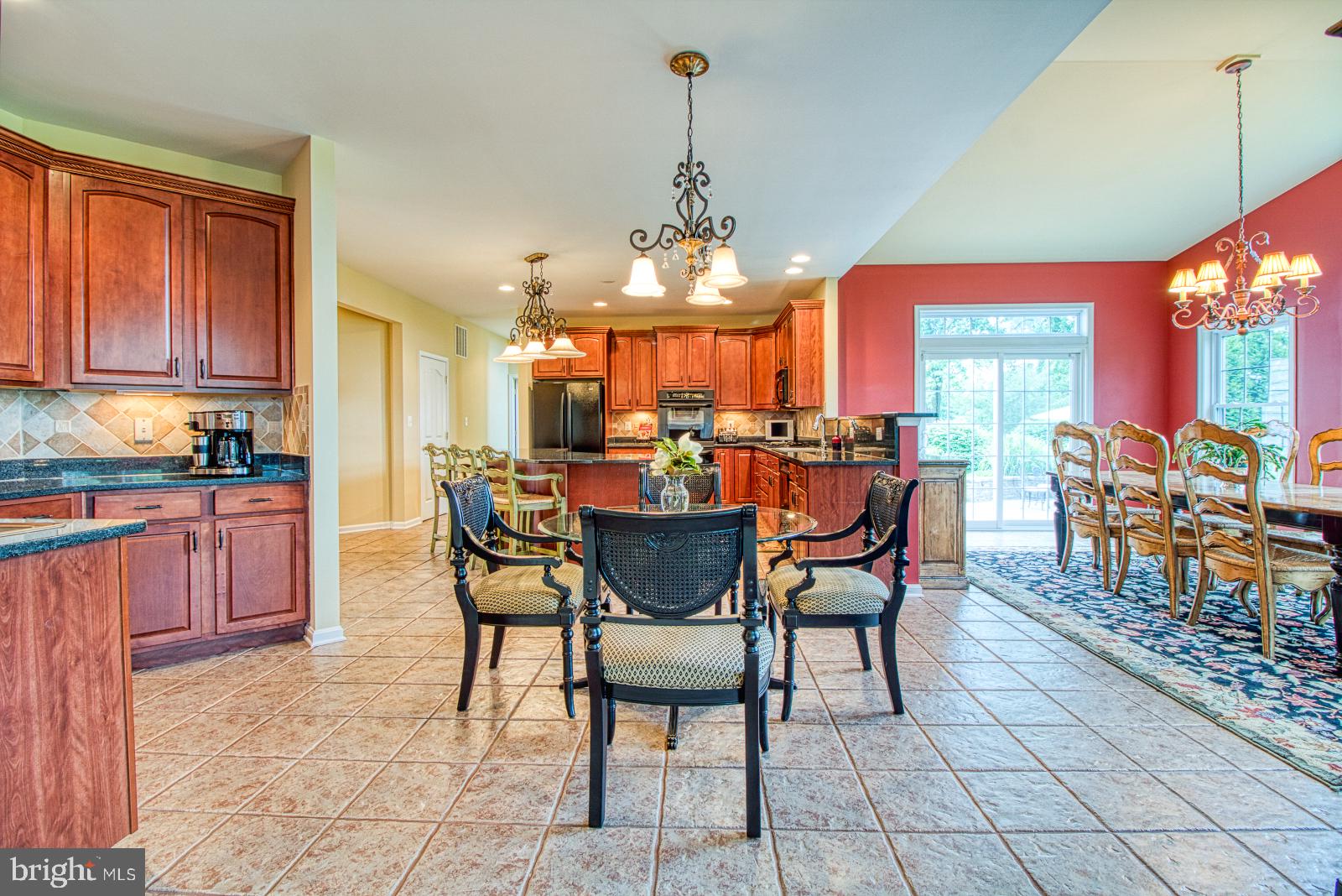 WATER VALE FARM - Residential