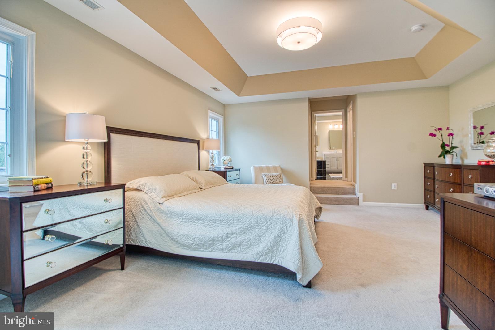 WATER VALE FARM - Residential