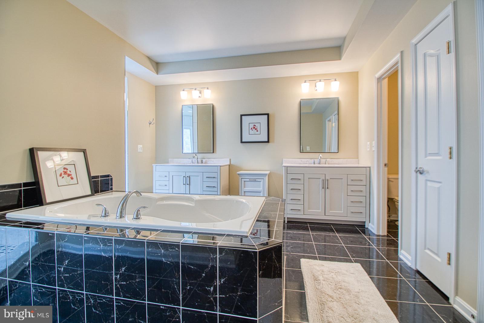 WATER VALE FARM - Residential