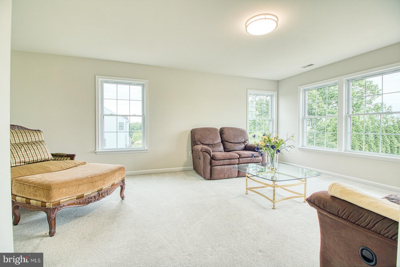 WATER VALE FARM - Residential