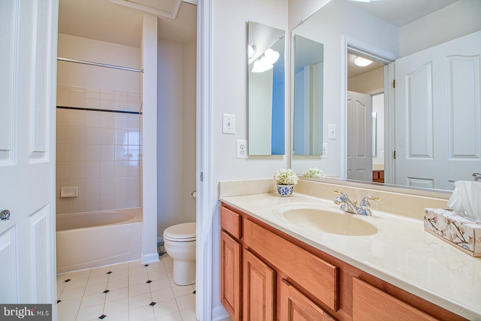 WATER VALE FARM - Residential