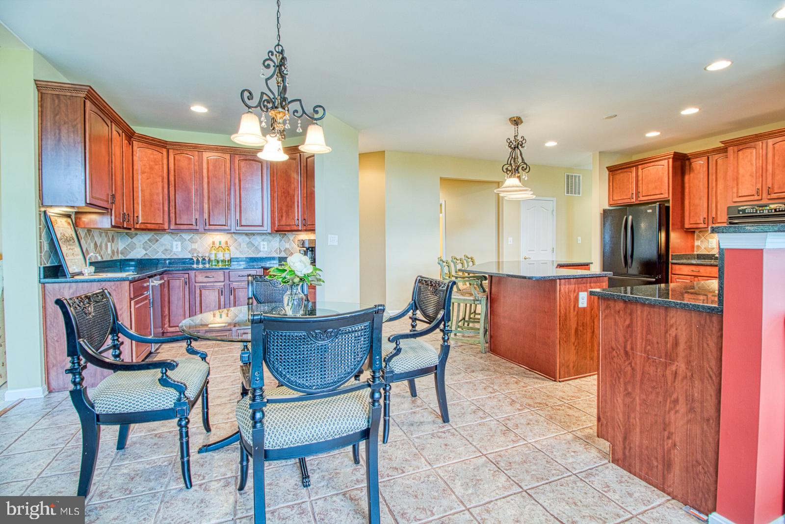 WATER VALE FARM - Residential