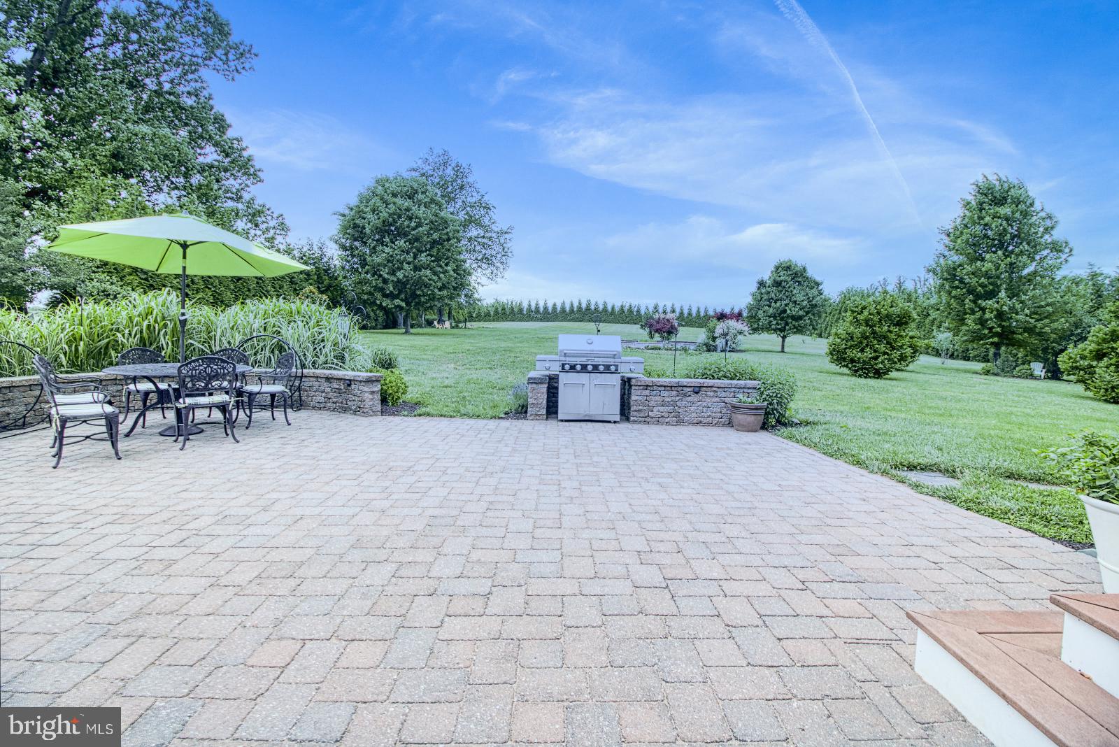 WATER VALE FARM - Residential