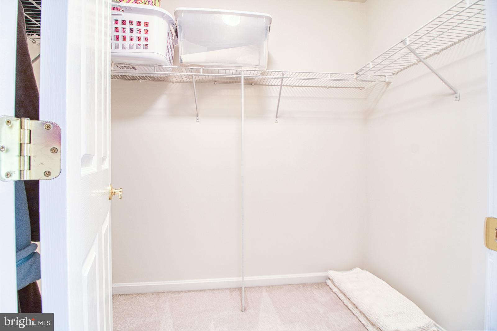 WATER VALE FARM - Residential