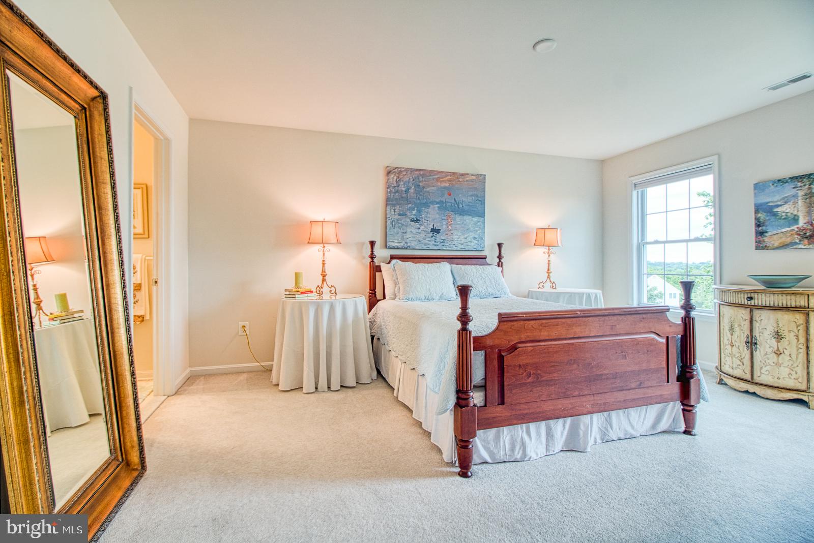 WATER VALE FARM - Residential